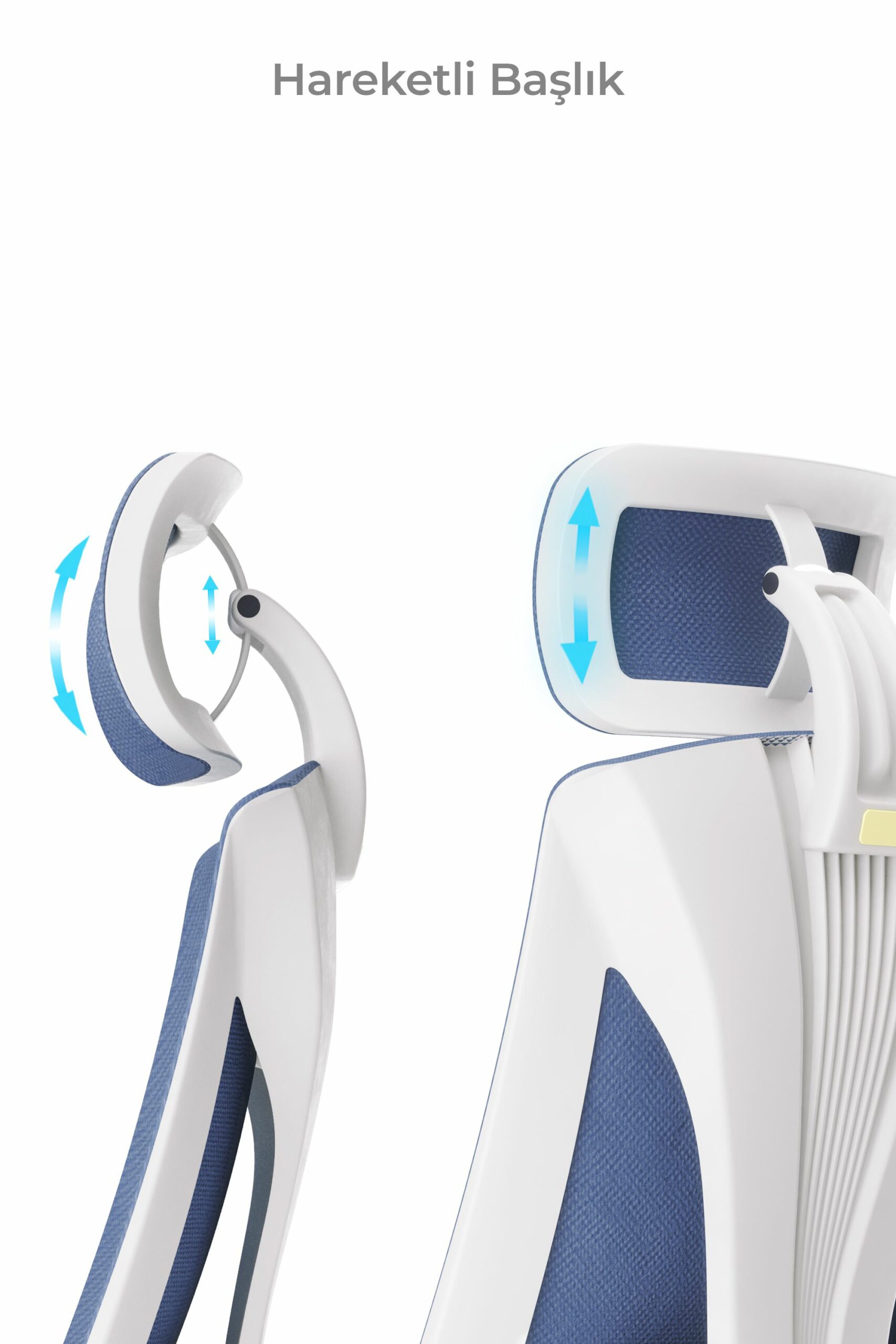 1_decofis-ortopedik-fileli-calisma-koltugu-tavsiye-ofis-koltugu_arvo_t-scaled