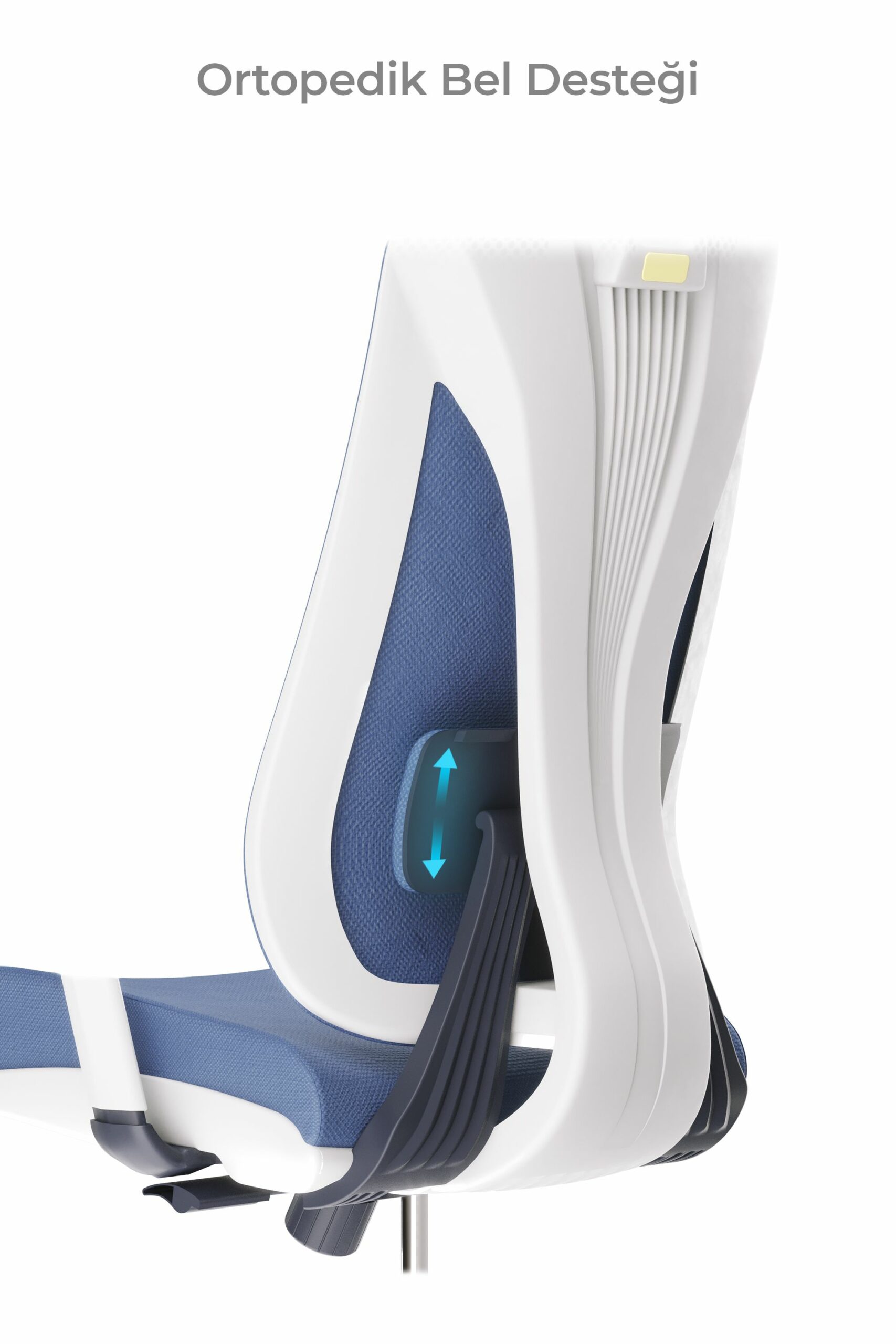 2_decofis-ortopedik-fileli-calisma-koltugu-tavsiye-ofis-koltugu_arvo_t-scaled