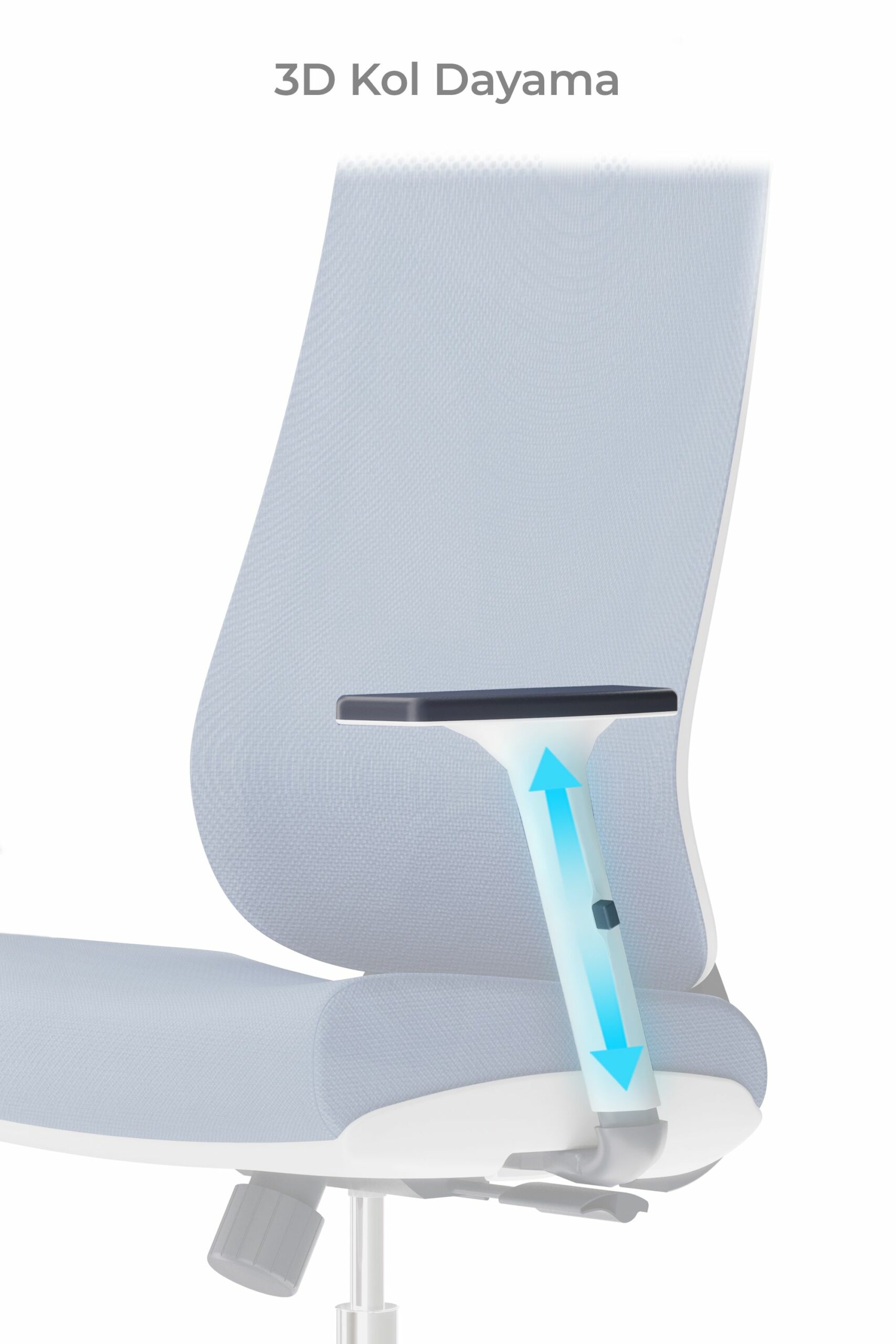 3_decofis-ortopedik-fileli-calisma-koltugu-tavsiye-ofis-koltugu_arvo_t-scaled