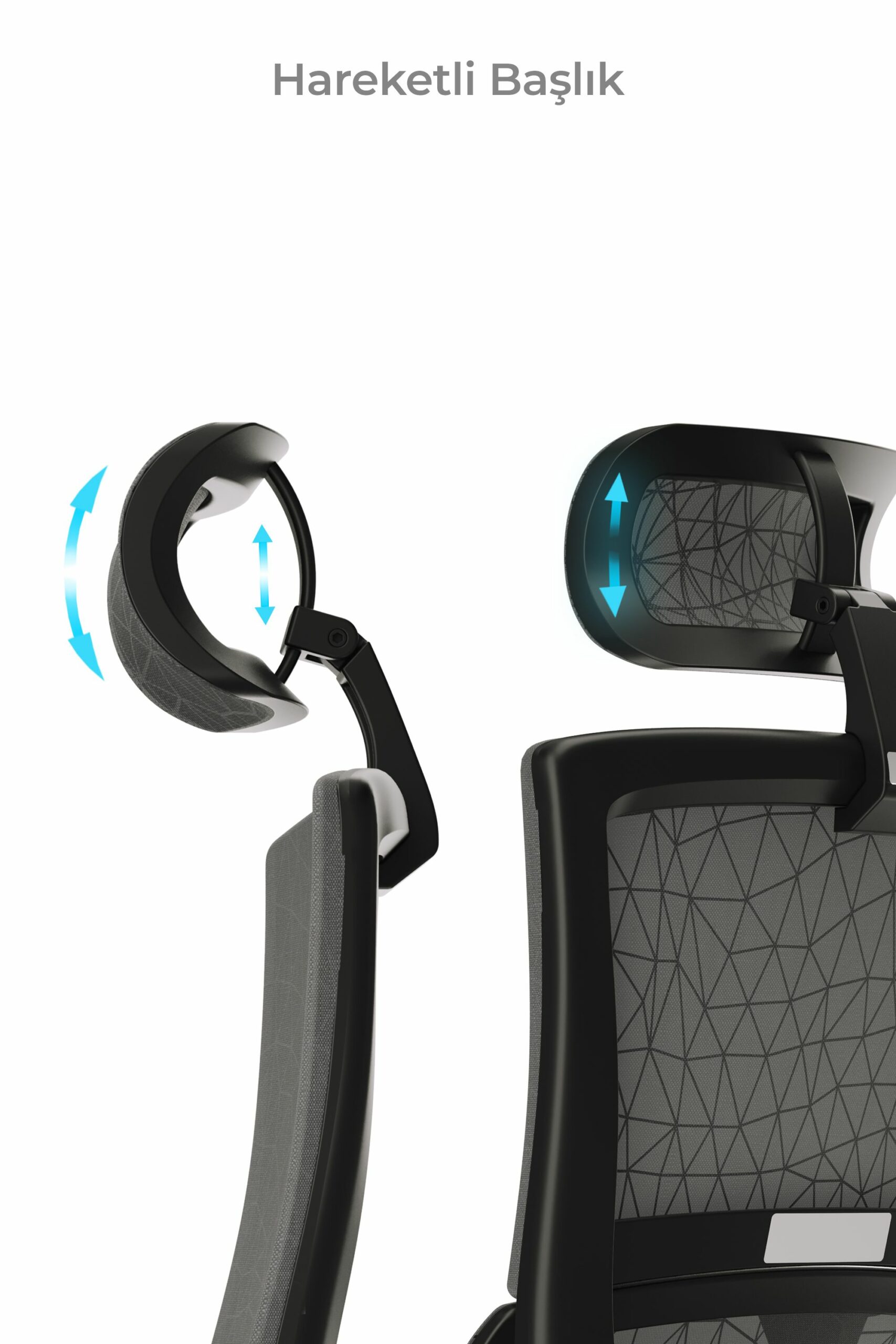 atlantis_1_decofis-ortopedik-fileli-calisma-koltugu-tavsiye-ofis-koltugu-scaled