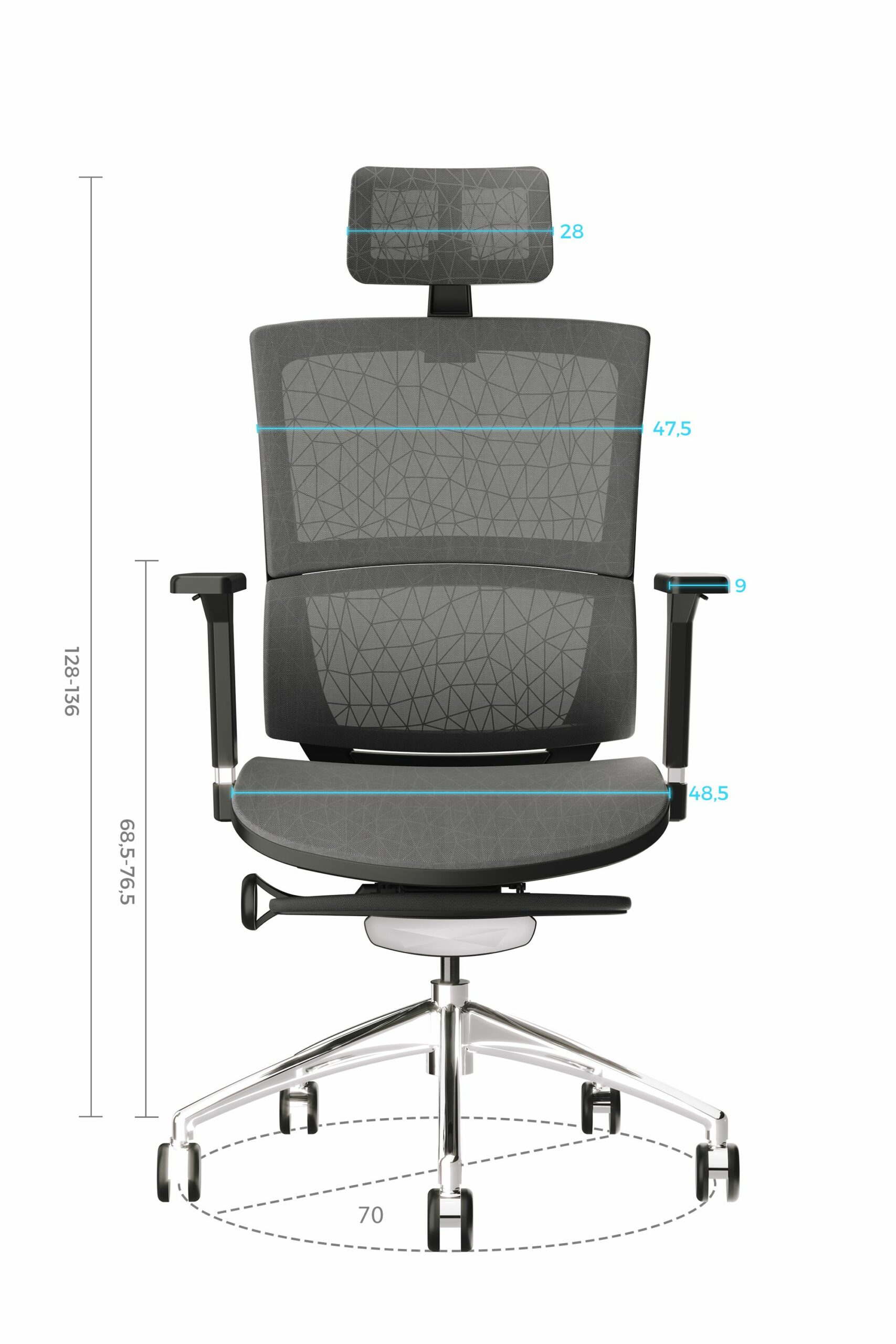 atlantis_9_decofis-ortopedik-fileli-calisma-koltugu-tavsiye-ofis-koltugu-scaled