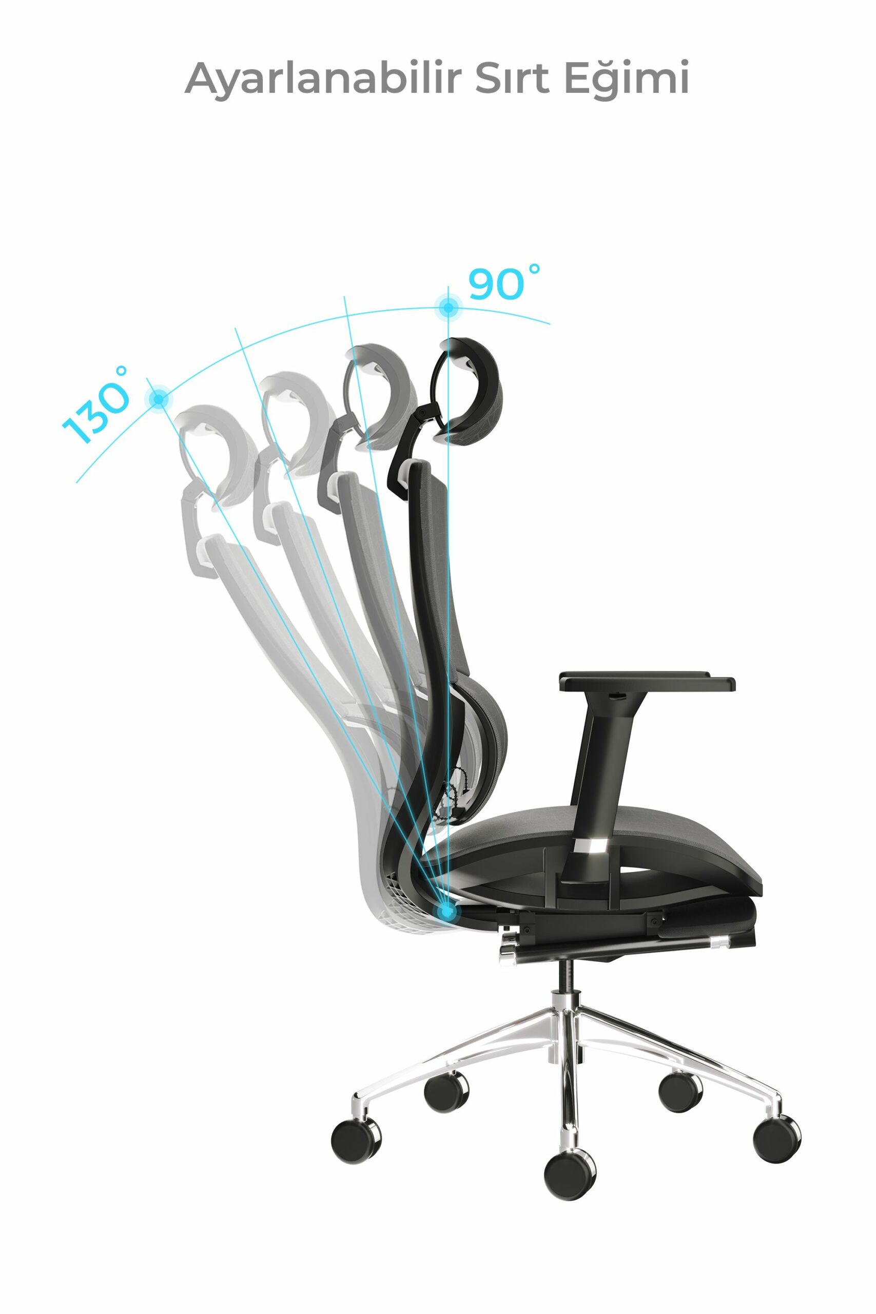 atlantis_2_decofis-ortopedik-fileli-calisma-koltugu-tavsiye-ofis-koltugu-scaled