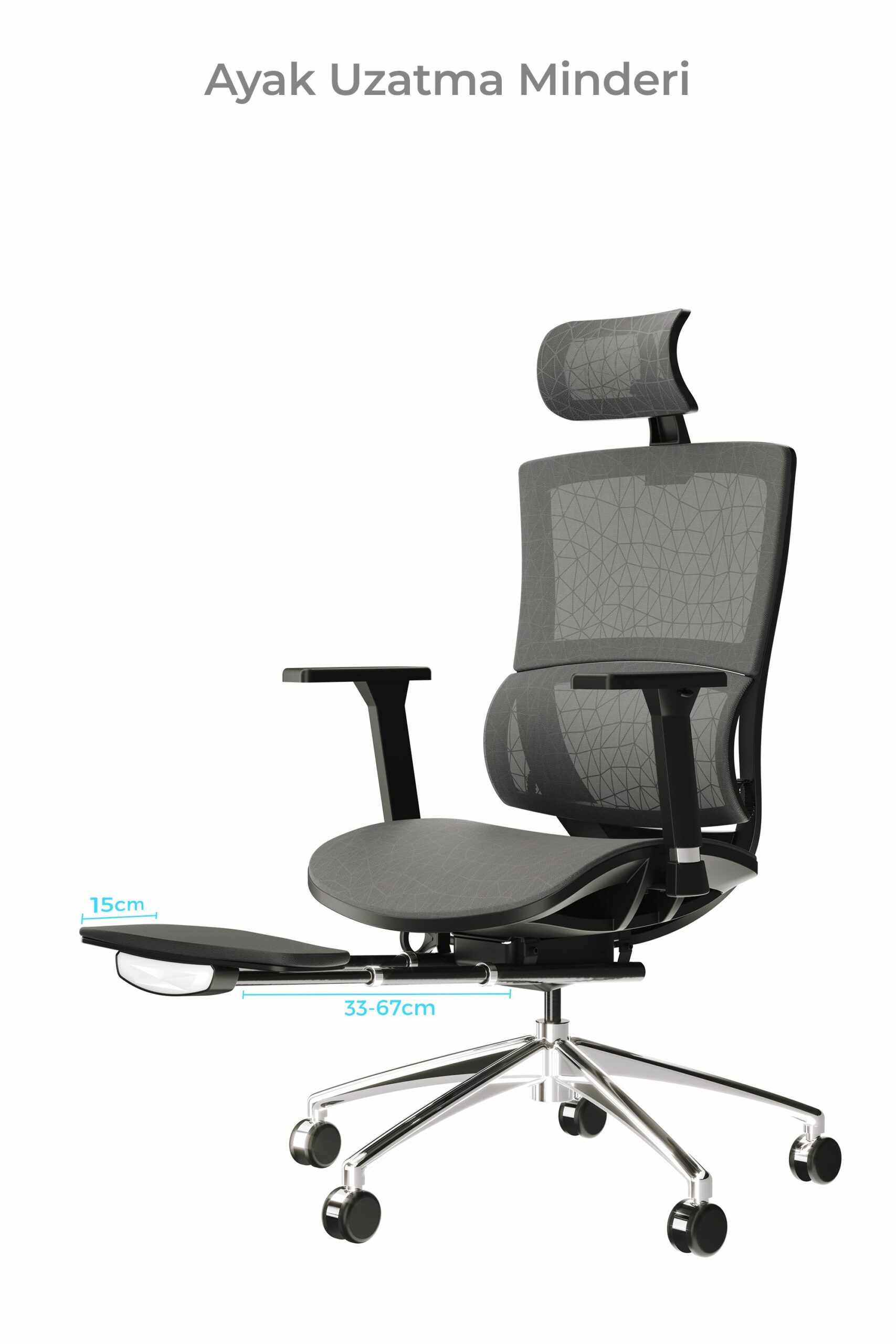 atlantis_3_decofis-ortopedik-fileli-calisma-koltugu-tavsiye-ofis-koltugu-scaled