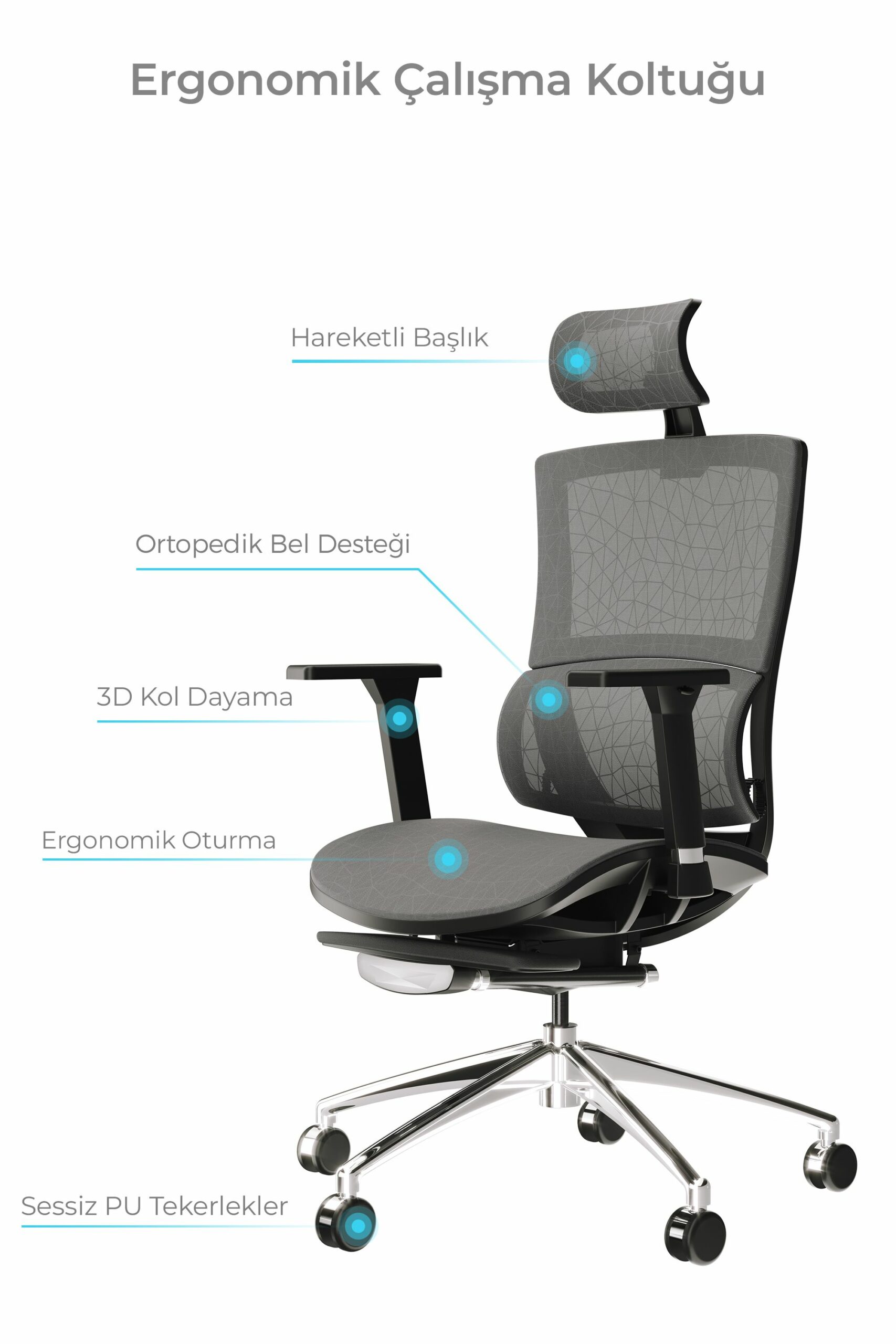 atlantis_6_decofis-ortopedik-fileli-calisma-koltugu-tavsiye-ofis-koltugu-scaled