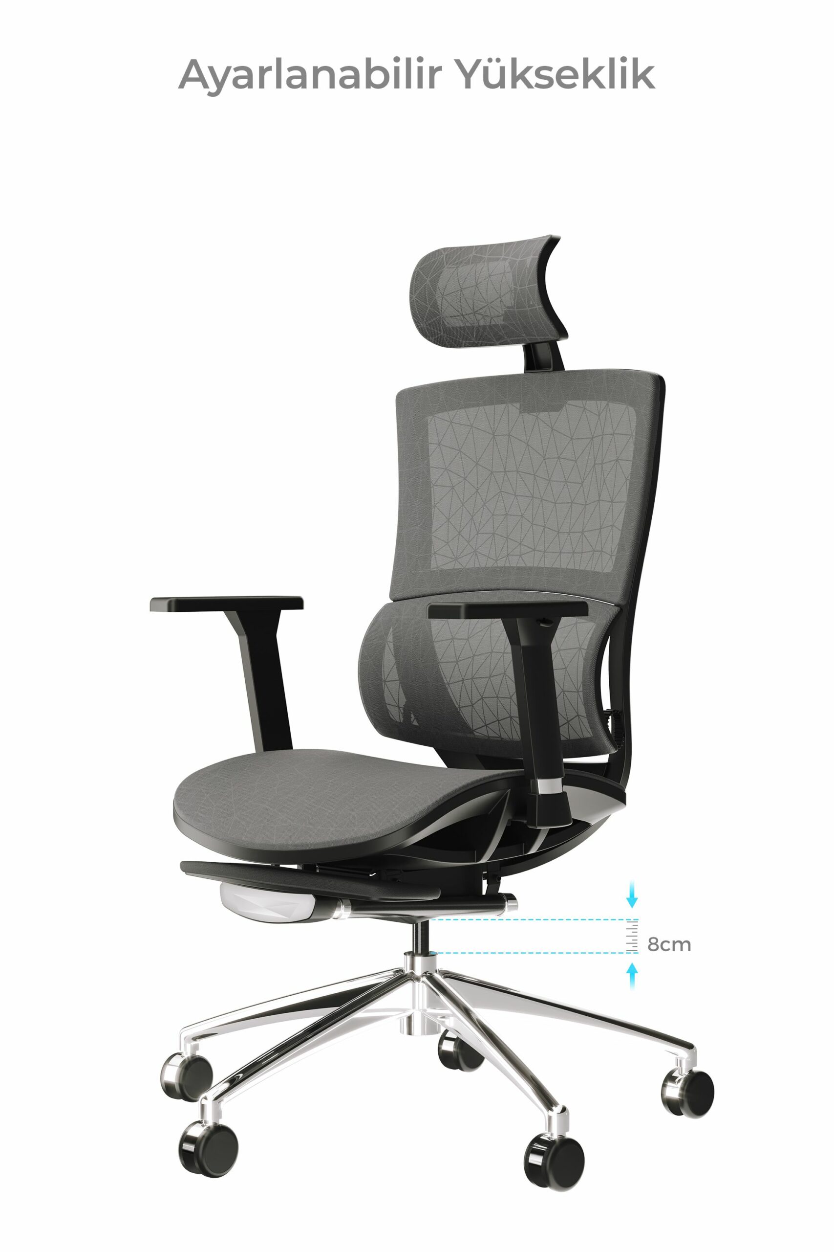 atlantis_7_decofis-ortopedik-fileli-calisma-koltugu-tavsiye-ofis-koltugu-scaled