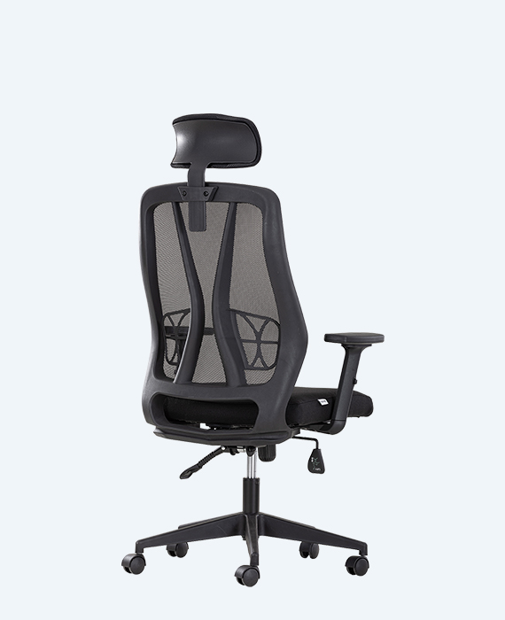 decofis-beste-arka-aci