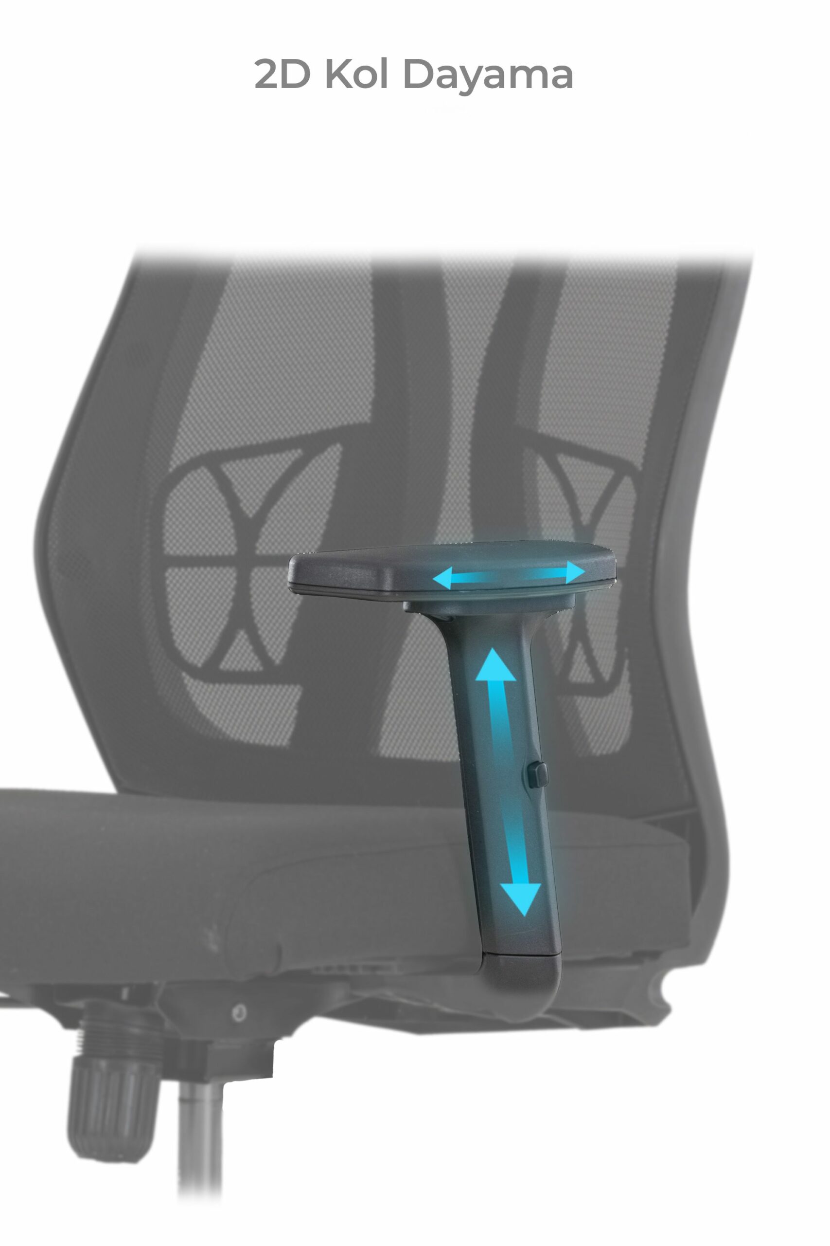 4_decofis-ortopedik-fileli-calisma-koltugu-tavsiye-ofis-koltugu-1-scaled