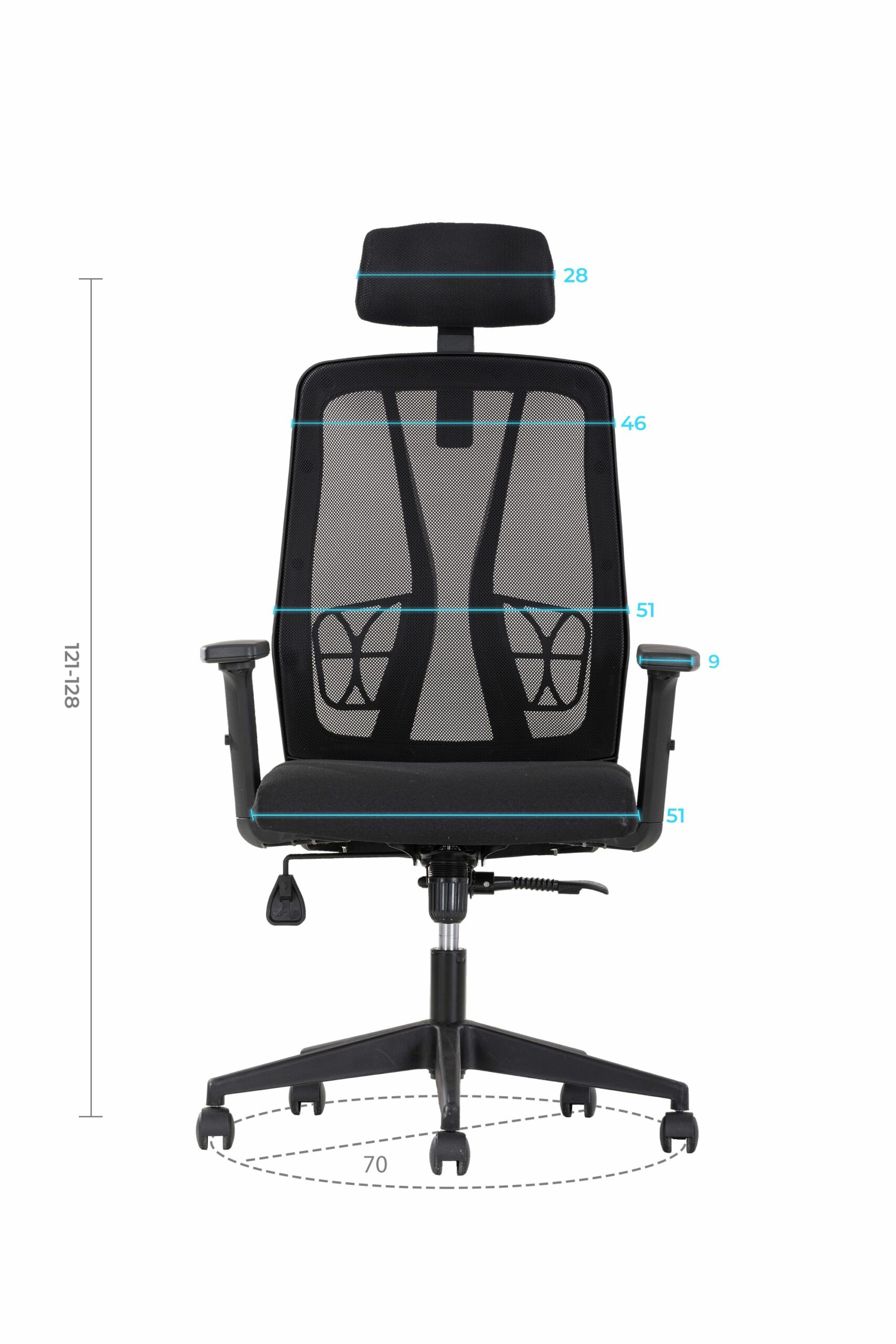 7_decofis-ortopedik-fileli-calisma-koltugu-tavsiye-ofis-koltugu-scaled