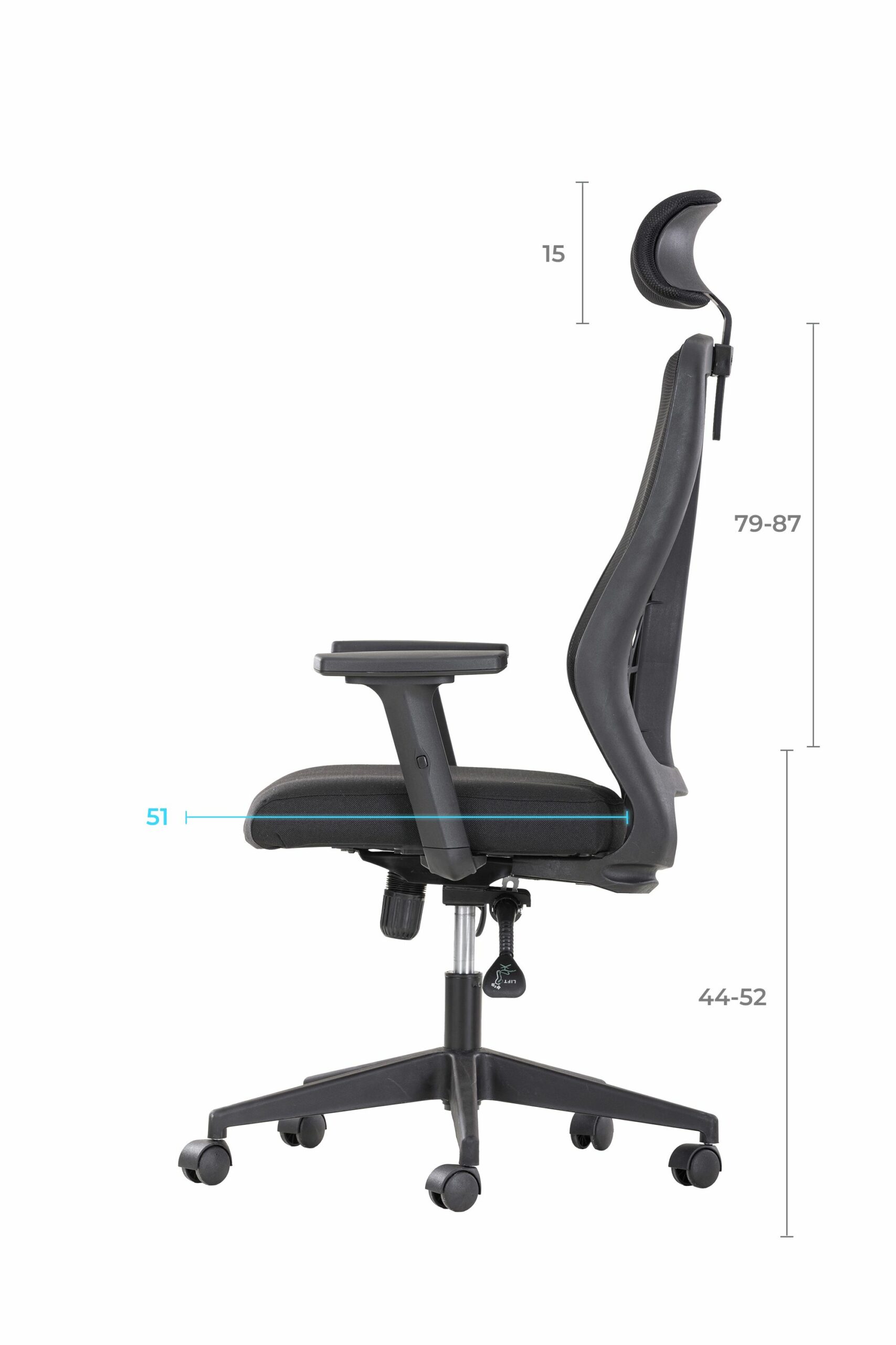 8_decofis-ortopedik-fileli-calisma-koltugu-tavsiye-ofis-koltugu-scaled
