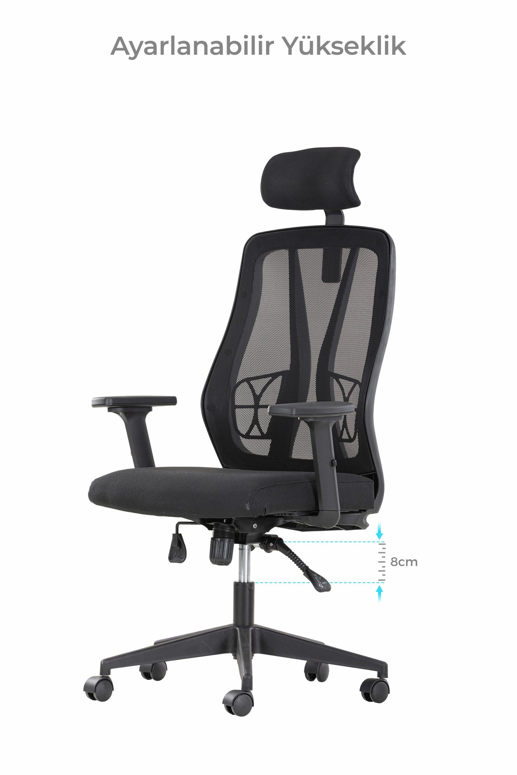 6_decofis-ortopedik-fileli-calisma-koltugu-tavsiye-ofis-koltugu-scaled