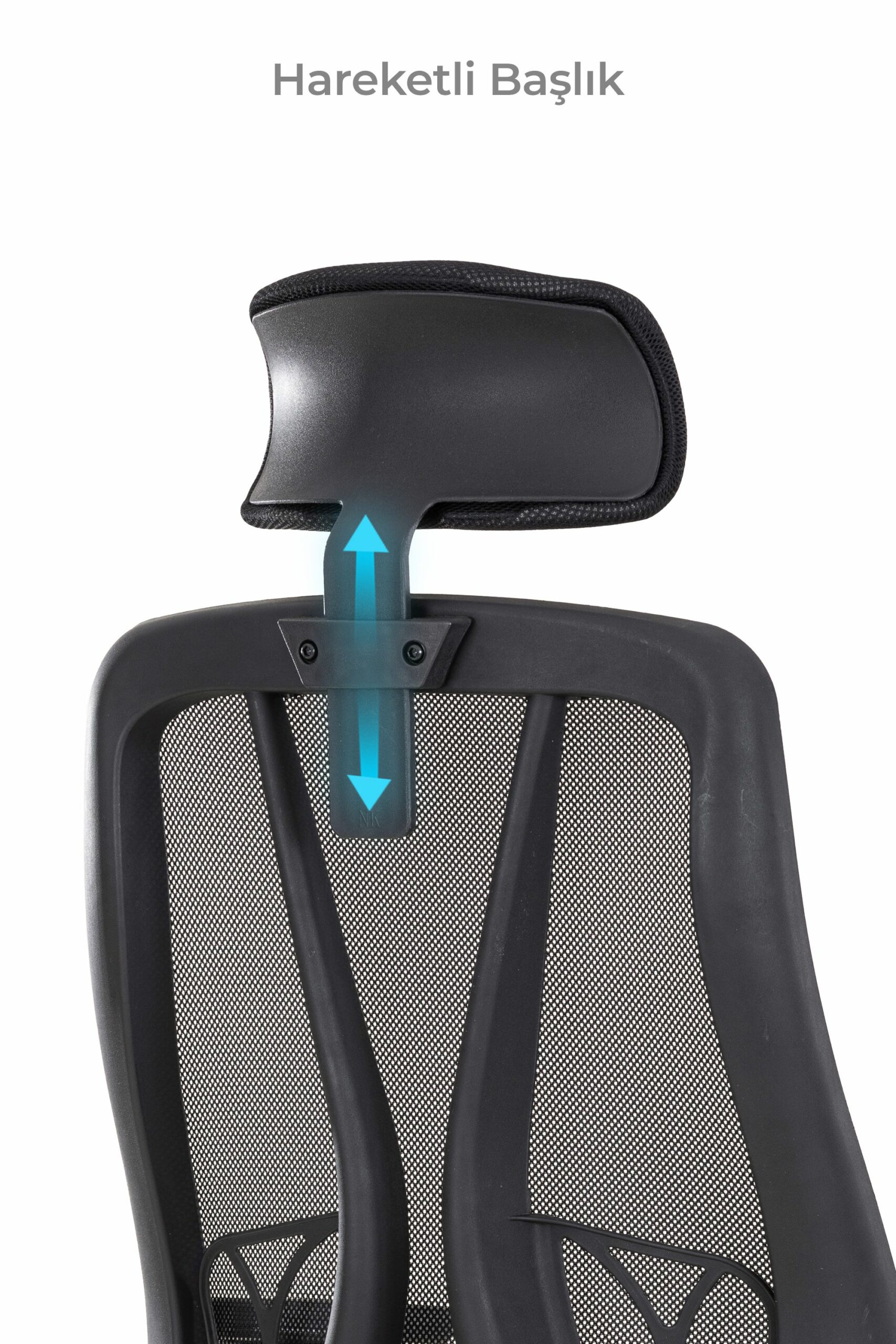 1_decofis-ortopedik-fileli-calisma-koltugu-tavsiye-ofis-koltugu-1-scaled