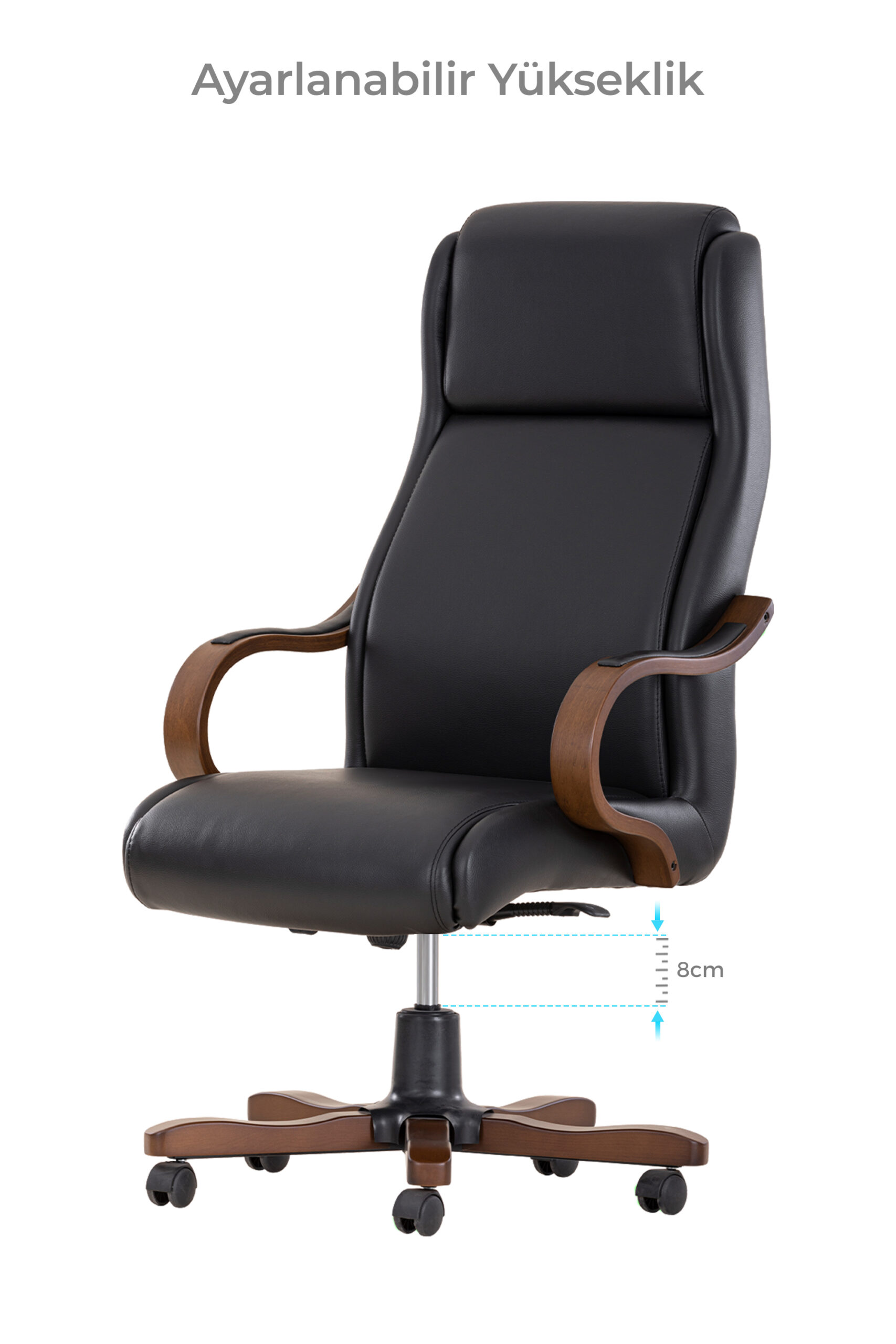 3-decofis-ortopedik-calisma-koltugu-tavsiye-ofis-koltugu-1-scaled