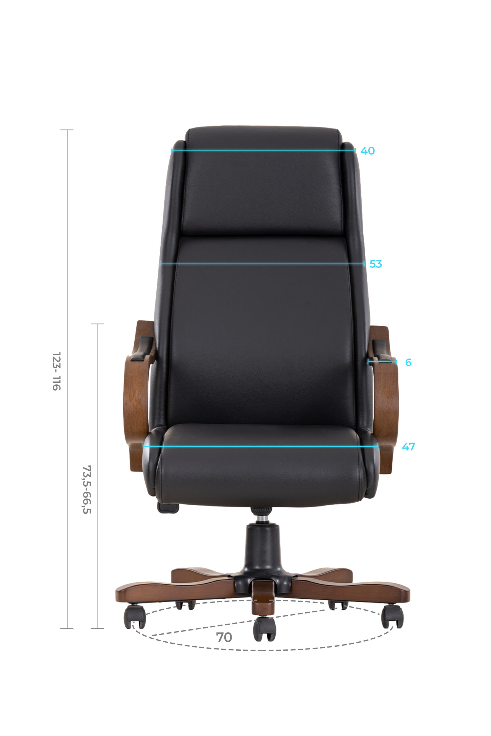 5-decofis-ortopedik-calisma-koltugu-tavsiye-ofis-koltugu-1-scaled