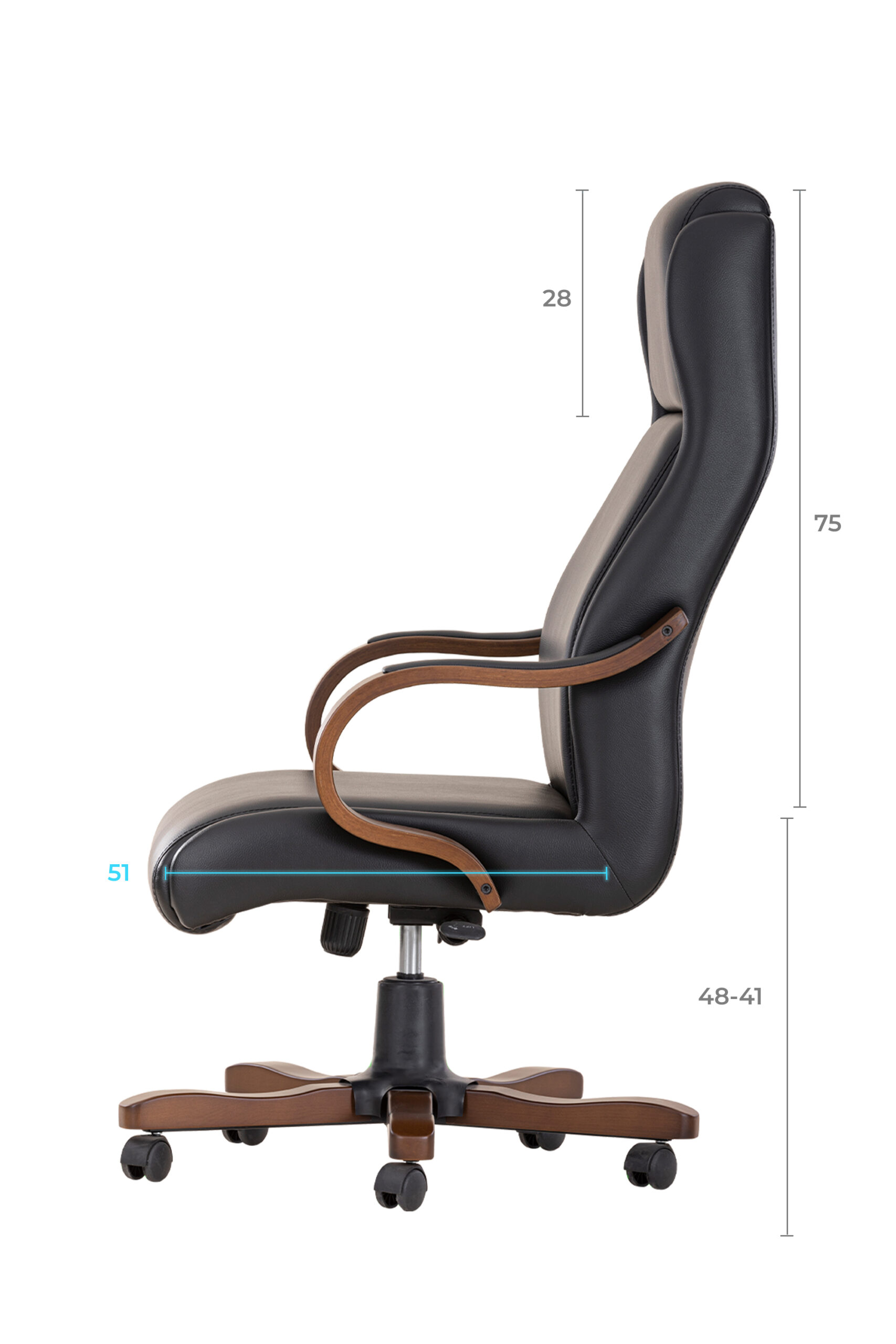 6-decofis-ortopedik-calisma-koltugu-tavsiye-ofis-koltugu-1-scaled