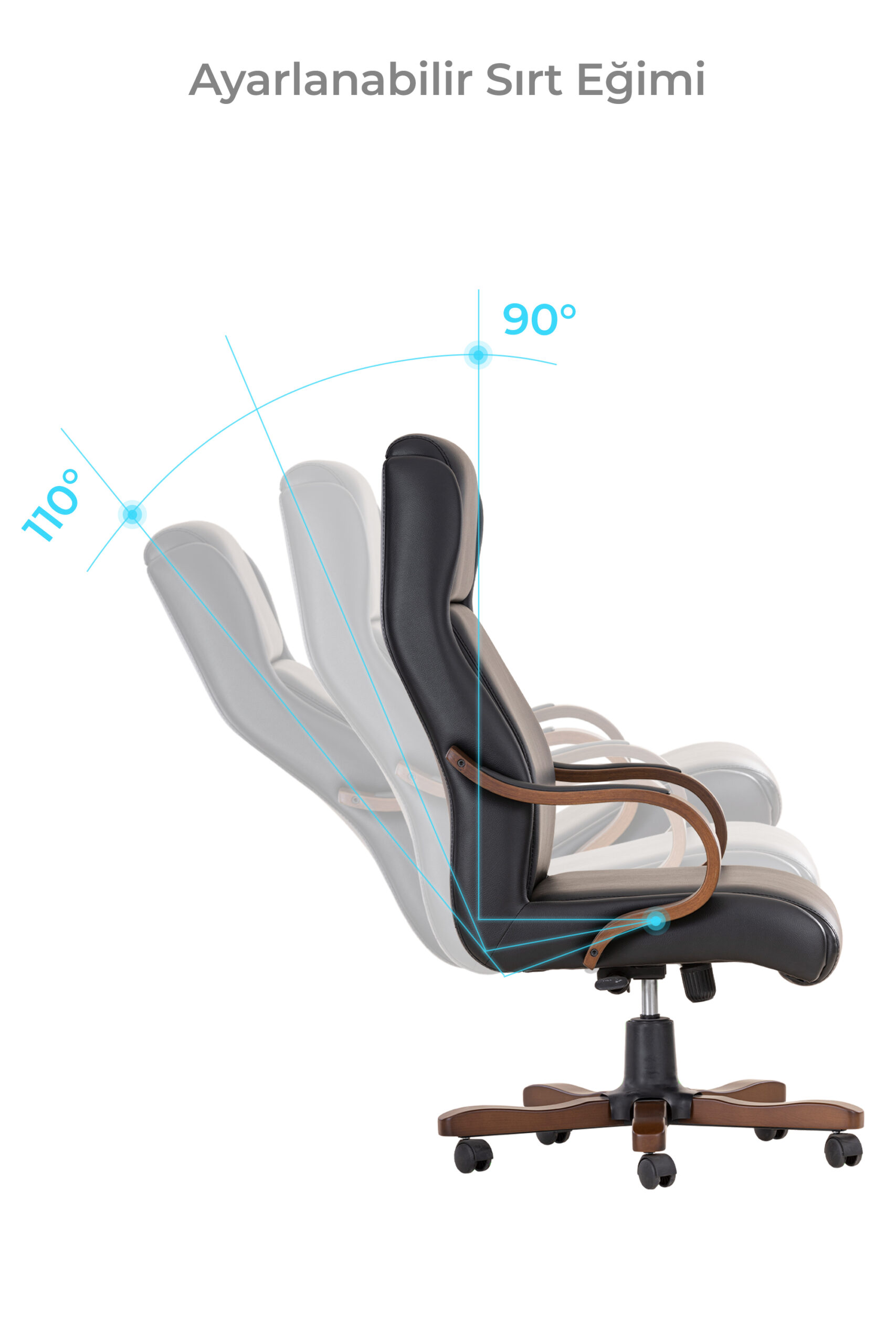1-decofis-ortopedik-calisma-koltugu-tavsiye-ofis-koltugu-1-scaled