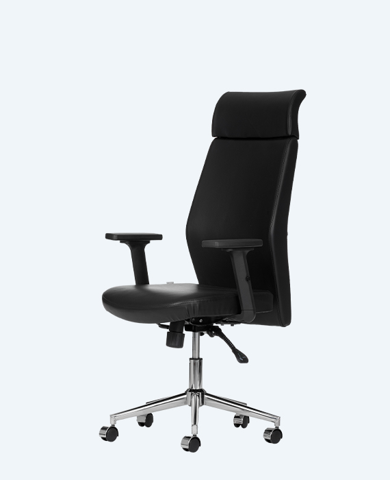 decofis_ofis_sistemleri_calibre_v2