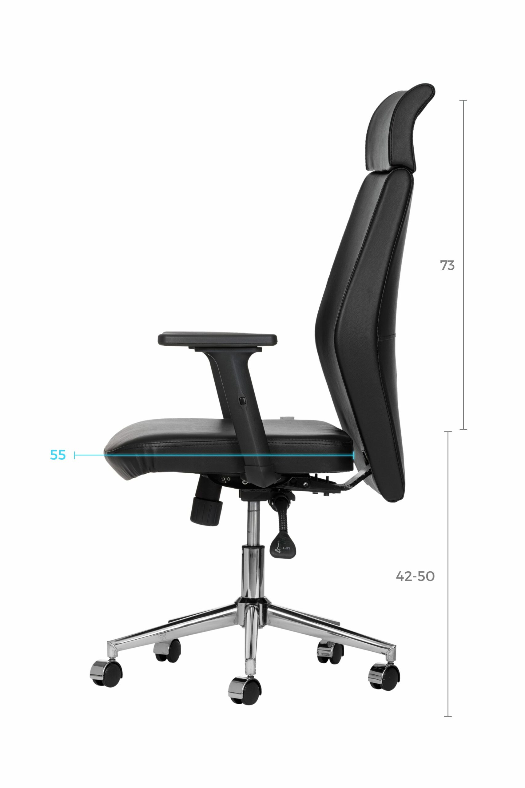 7_decofis-ortopedik-fileli-calisma-koltugu-tavsiye-ofis-koltugu-scaled