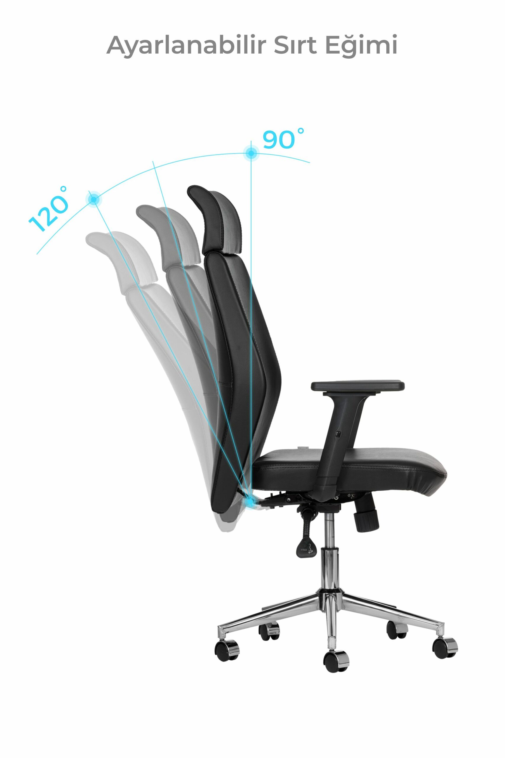 1_decofis-ortopedik-fileli-calisma-koltugu-tavsiye-ofis-koltugu-1-scaled