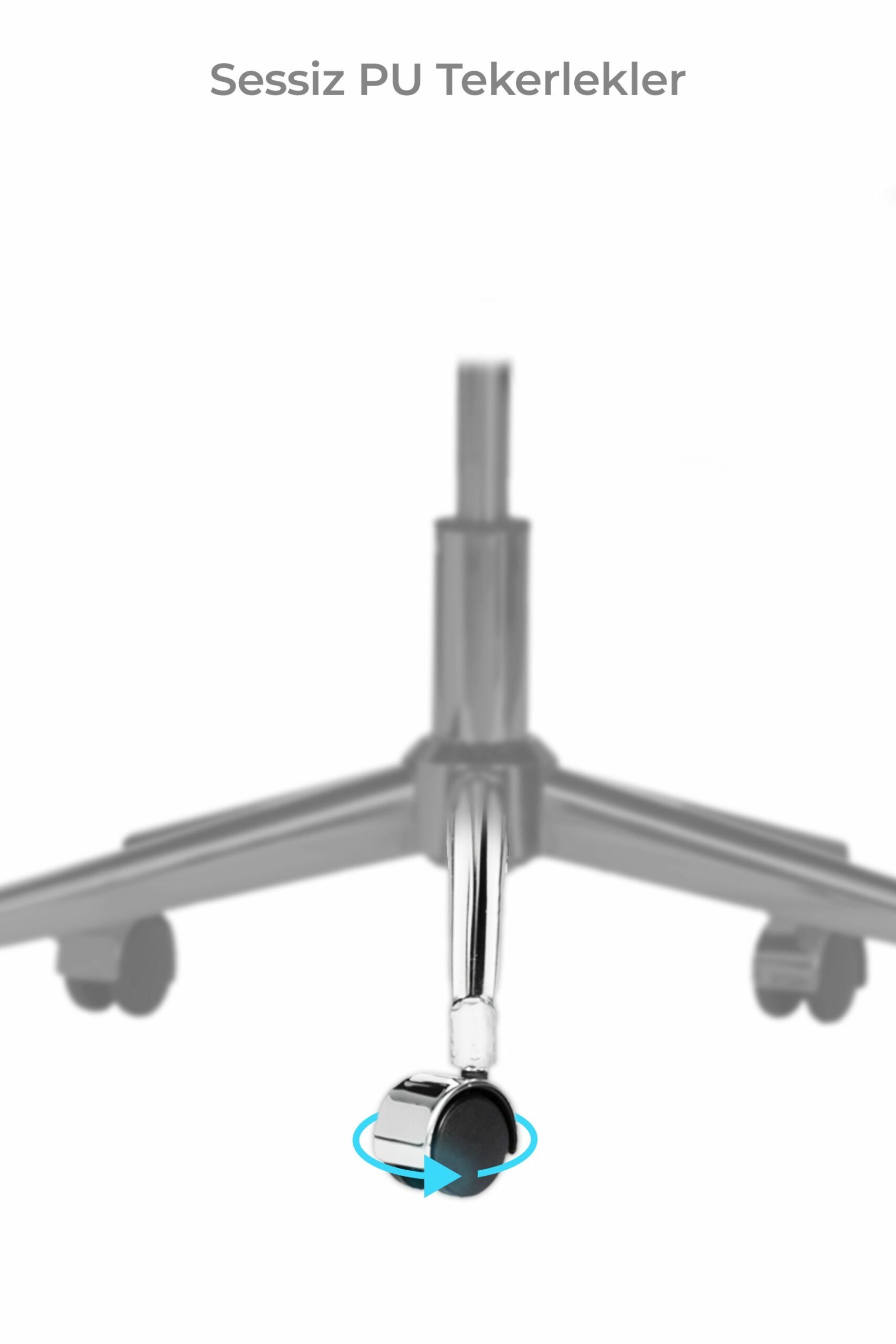 5_decofis-ortopedik-fileli-calisma-koltugu-tavsiye-ofis-koltugu-scaled