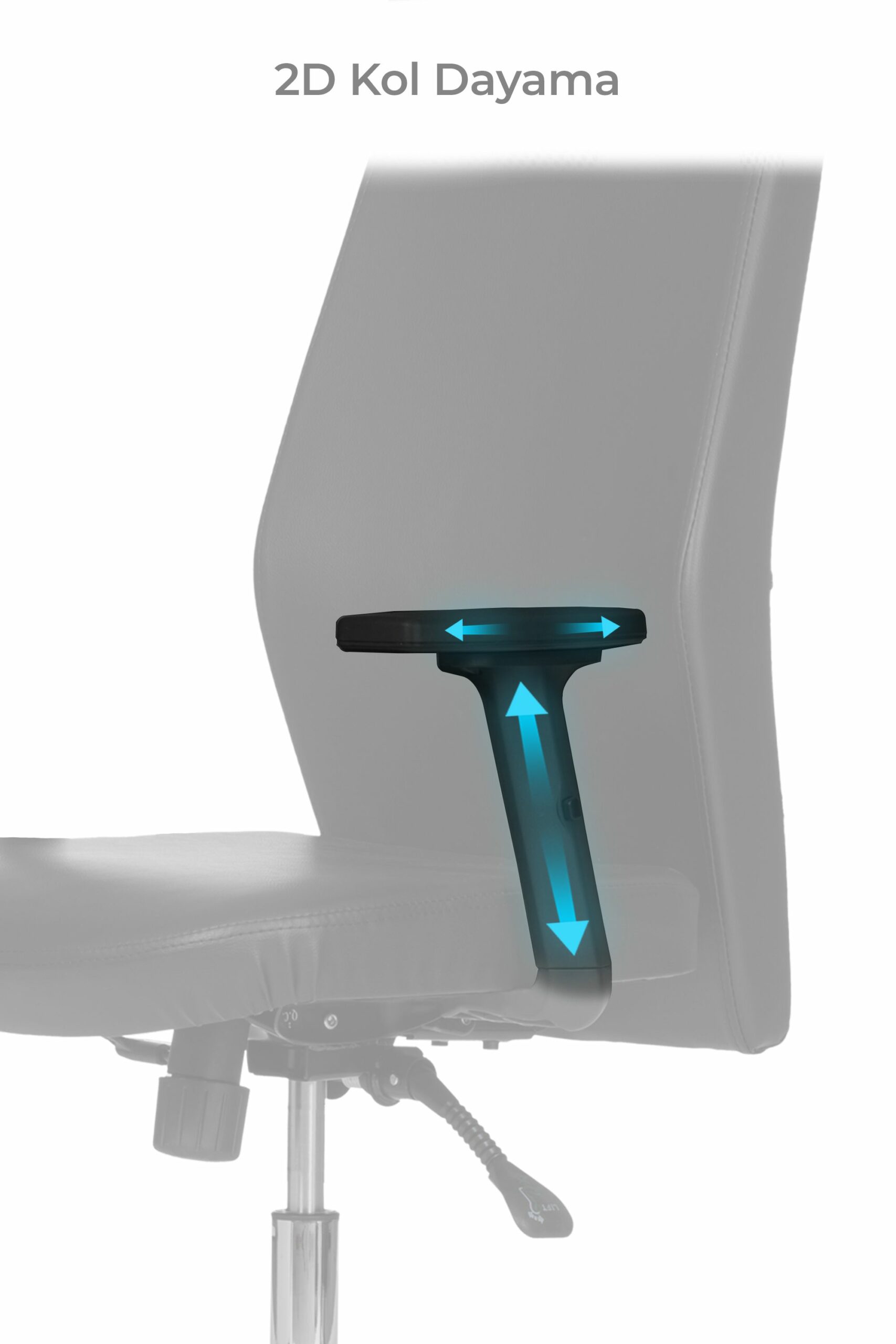 2_decofis-ortopedik-fileli-calisma-koltugu-tavsiye-ofis-koltugu-1-scaled