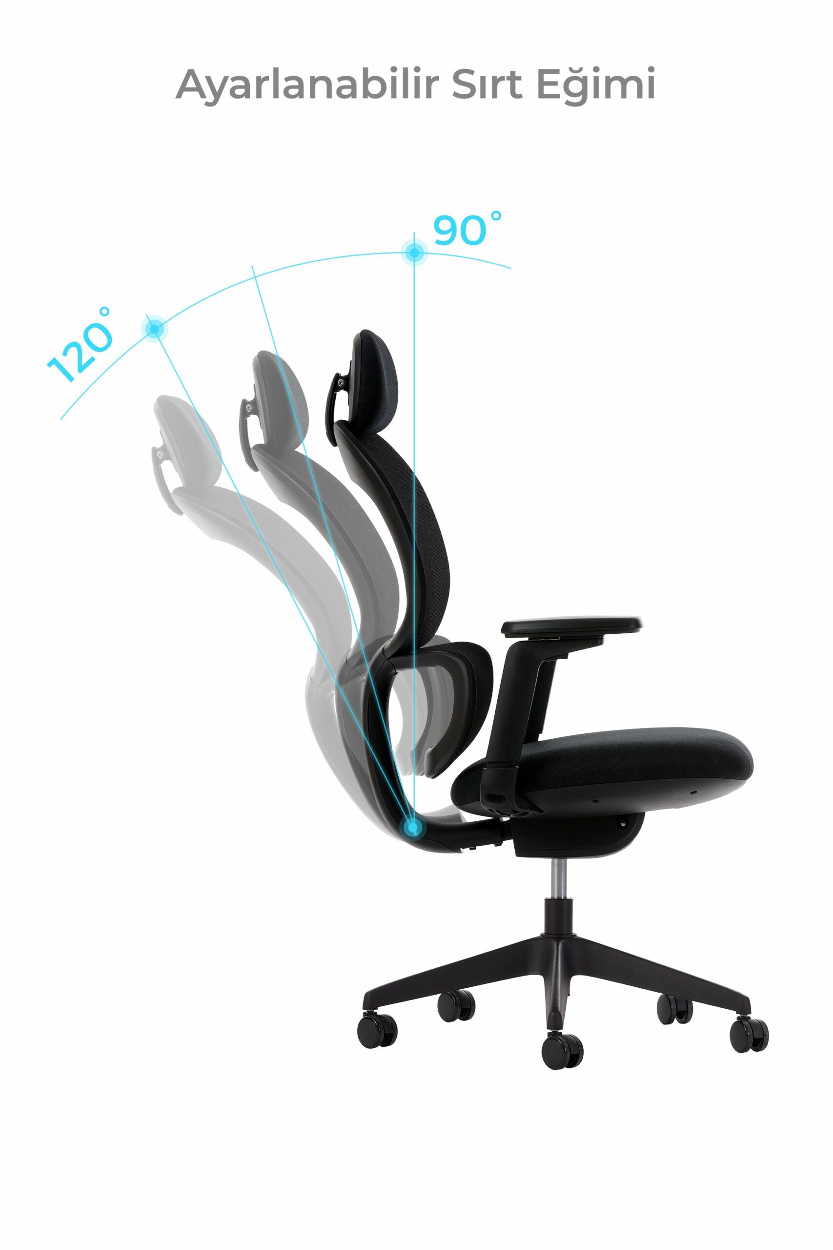 2_decofis-ortopedik-fileli-calisma-koltugu-tavsiye-ofis-koltugu-4-scaled