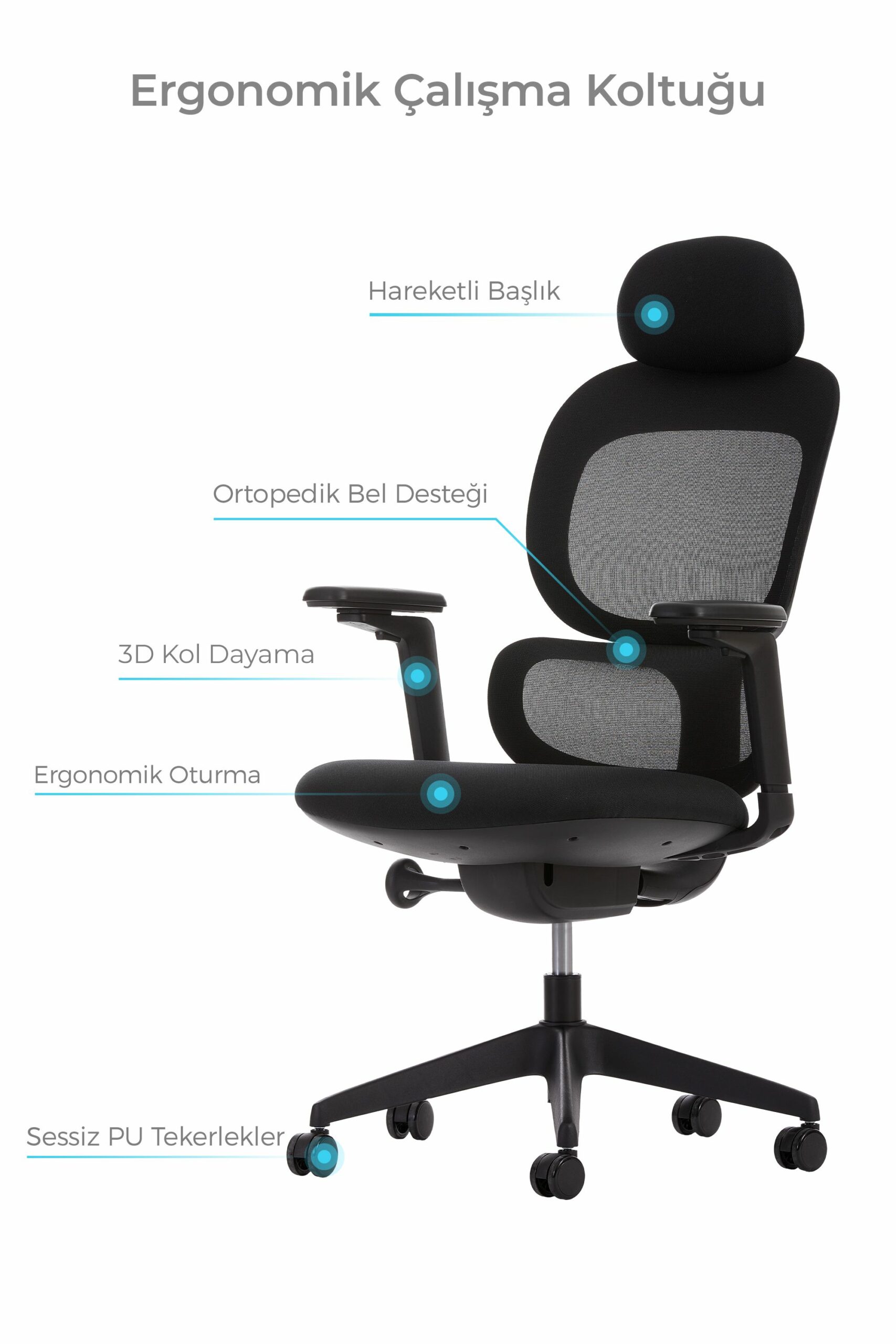 4_decofis-ortopedik-fileli-calisma-koltugu-tavsiye-ofis-koltugu-3-scaled