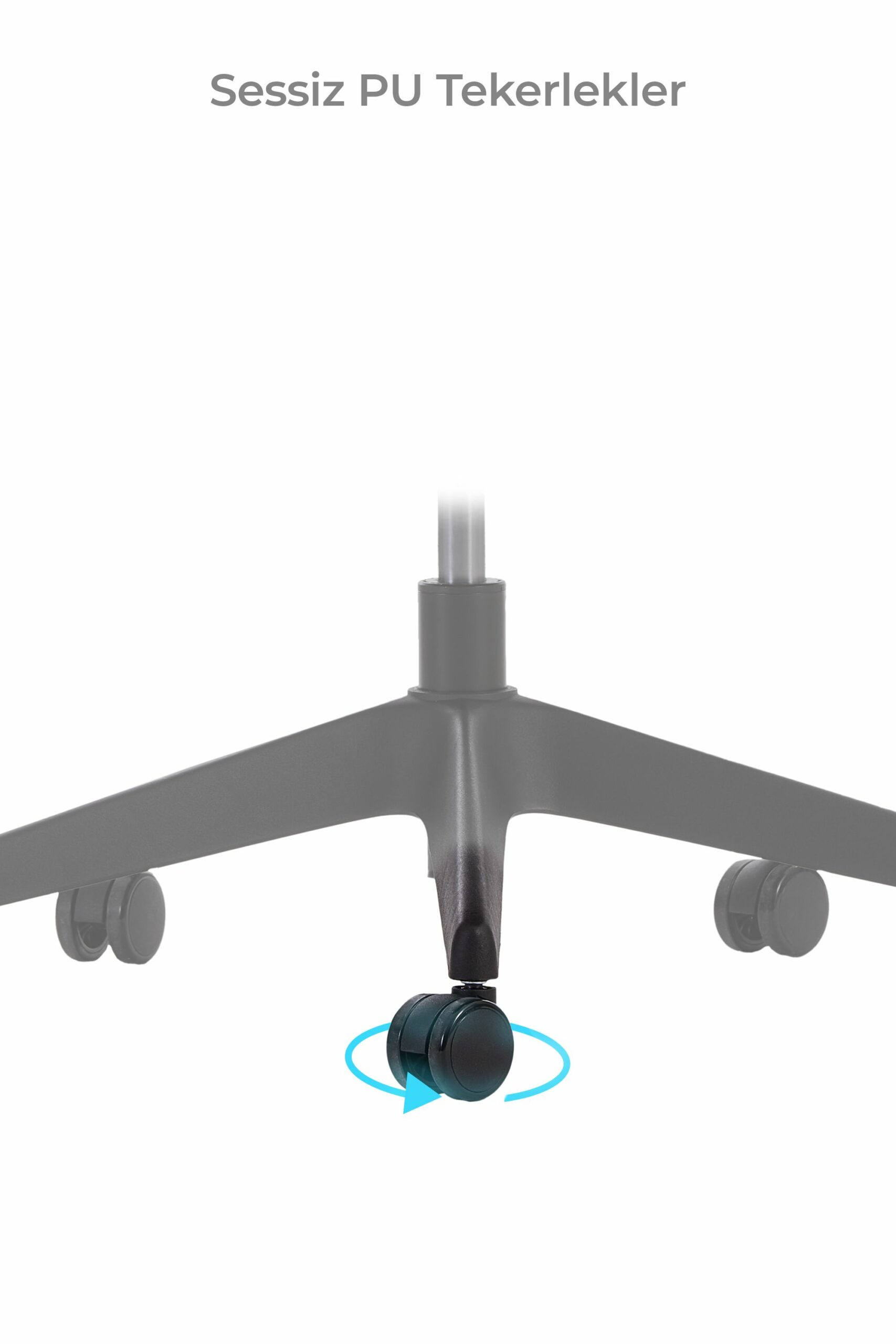 6_decofis-ortopedik-fileli-calisma-koltugu-tavsiye-ofis-koltugu-2-scaled
