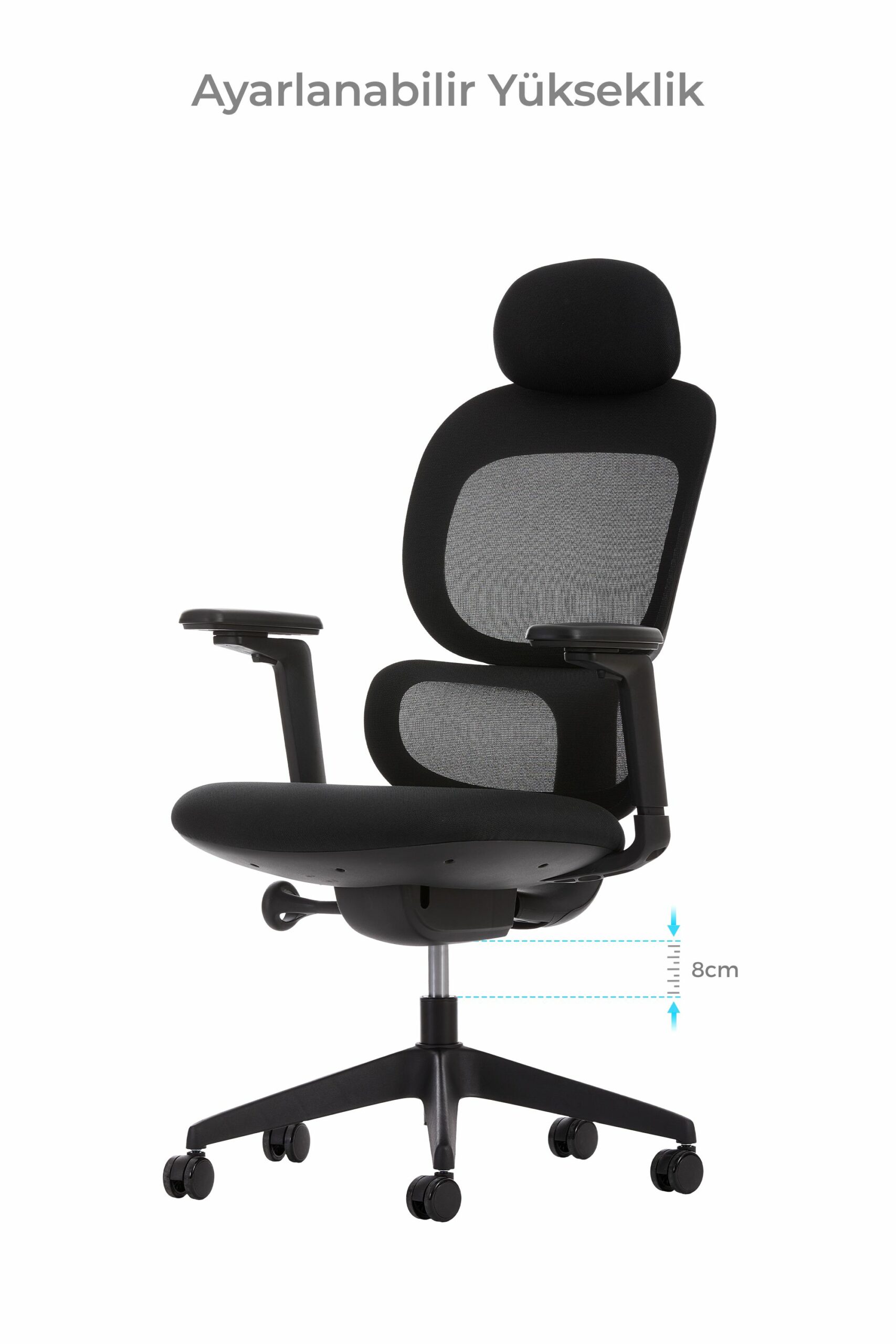 5_decofis-ortopedik-fileli-calisma-koltugu-tavsiye-ofis-koltugu-3-scaled