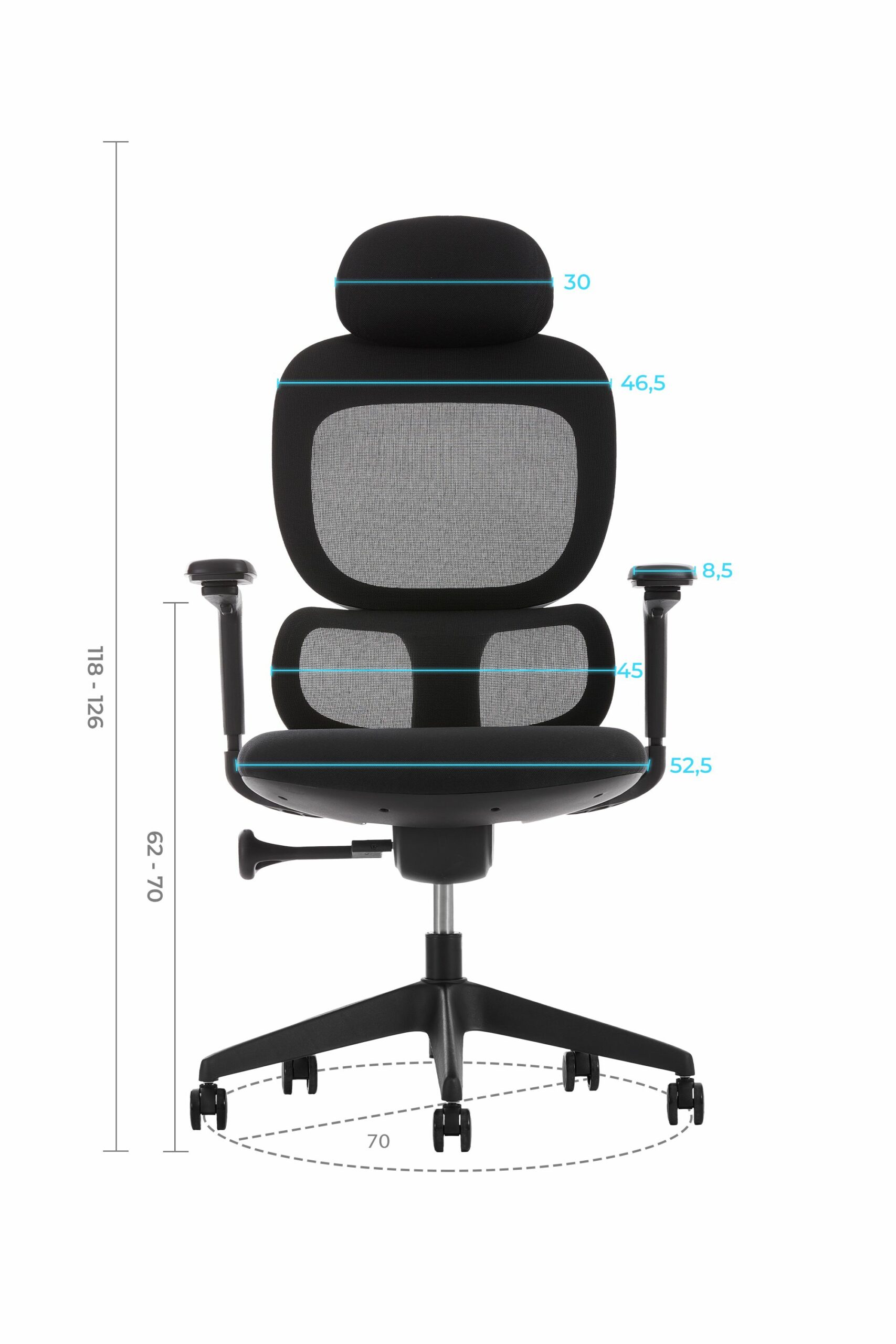 7_decofis-ortopedik-fileli-calisma-koltugu-tavsiye-ofis-koltugu-1-scaled