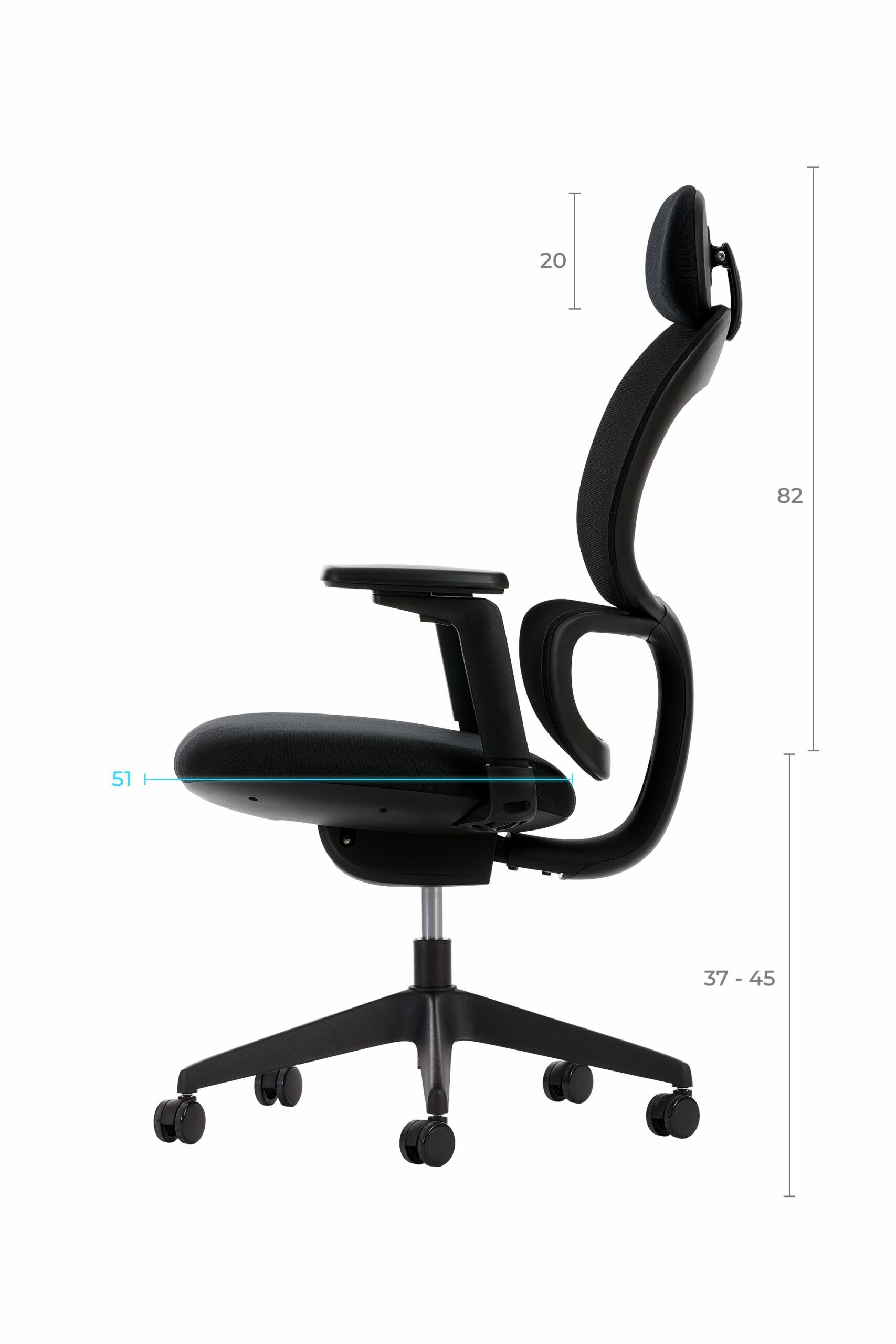 8_decofis-ortopedik-fileli-calisma-koltugu-tavsiye-ofis-koltugu-1-scaled