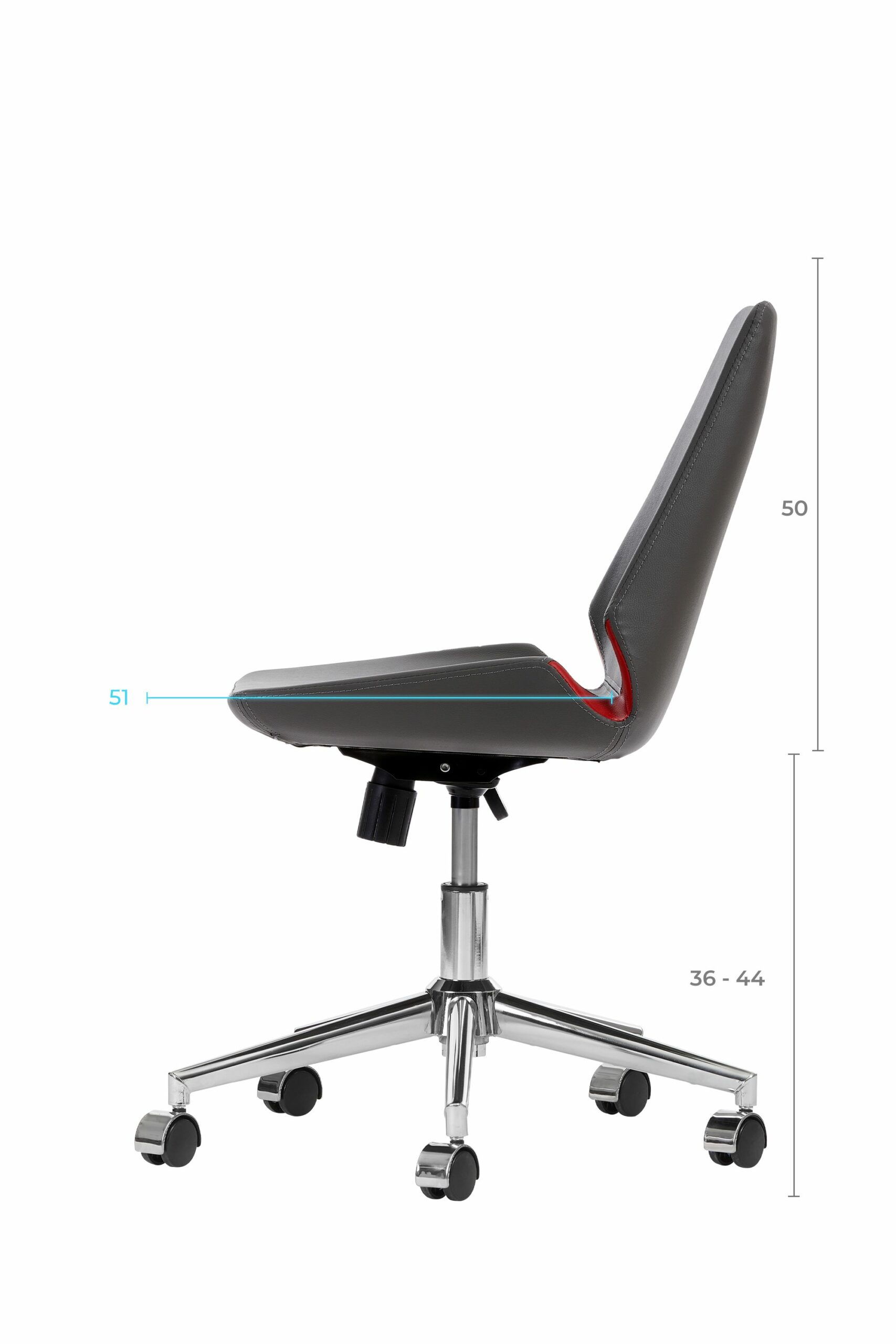 5_decofis-ortopedik-fileli-calisma-koltugu-tavsiye-ofis-koltugu-8-scaled