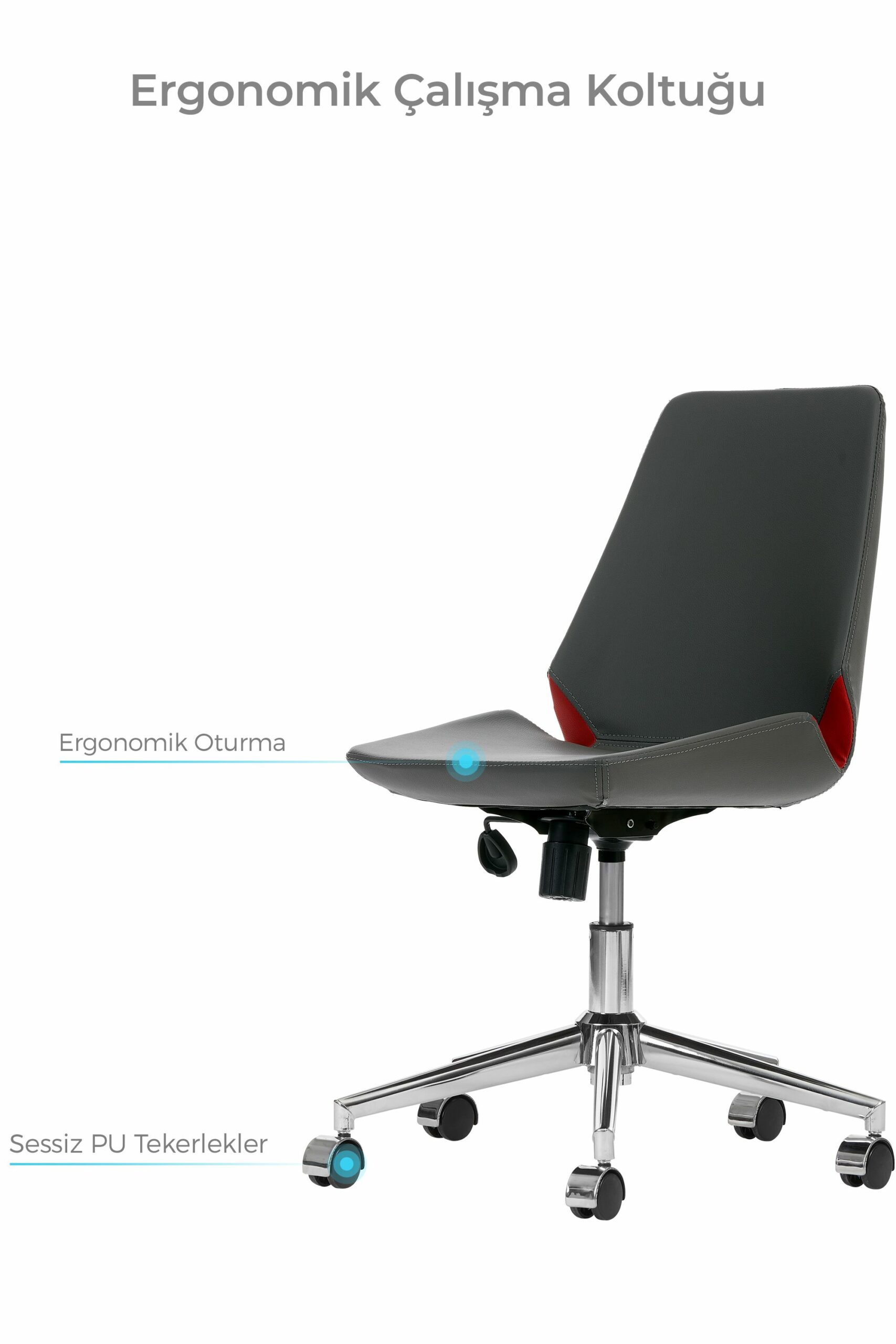 1_decofis-ortopedik-fileli-calisma-koltugu-tavsiye-ofis-koltugu-9-scaled