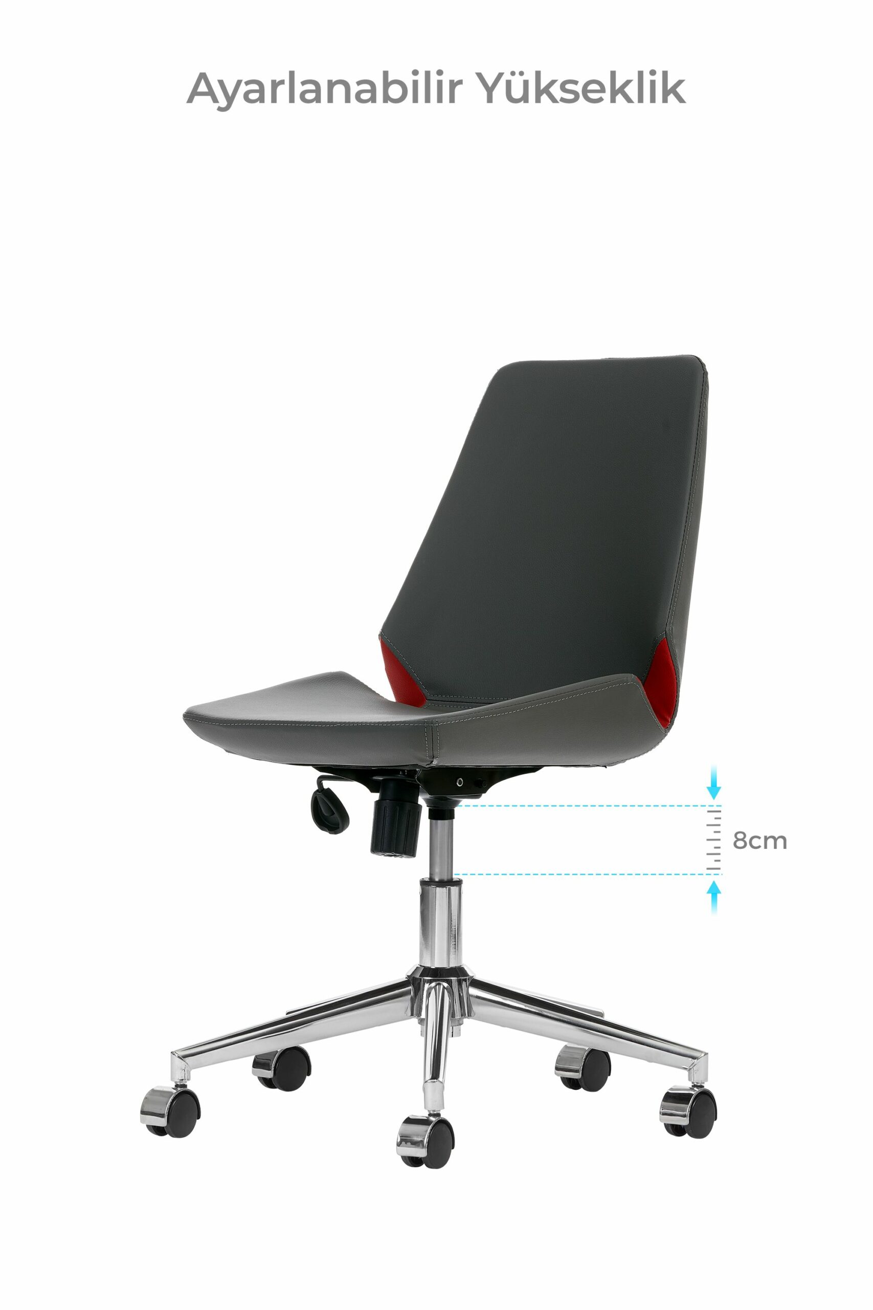 2_decofis-ortopedik-fileli-calisma-koltugu-tavsiye-ofis-koltugu-9-scaled