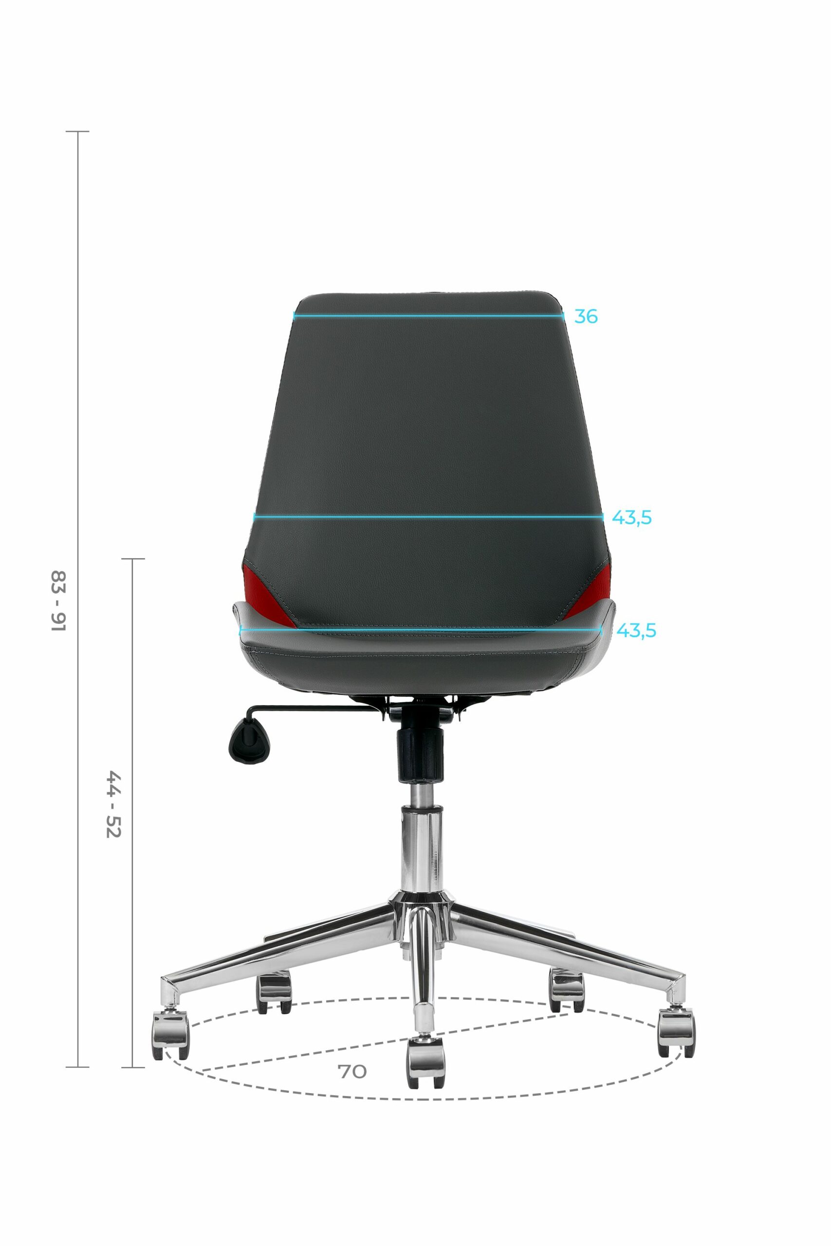 4_decofis-ortopedik-fileli-calisma-koltugu-tavsiye-ofis-koltugu-8-scaled