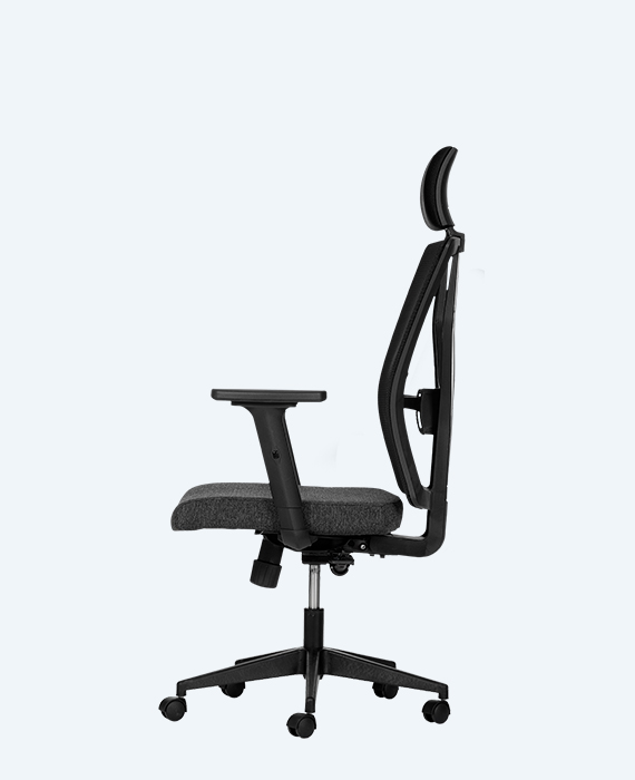 decofis_ofis_sistemleri_diva_yan-profil