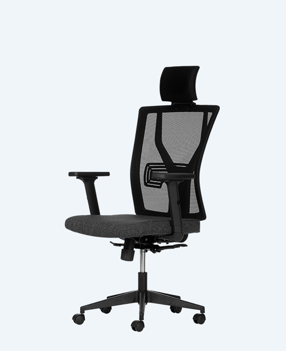 decofis_ofis_sistemleri_diva_sag-profil