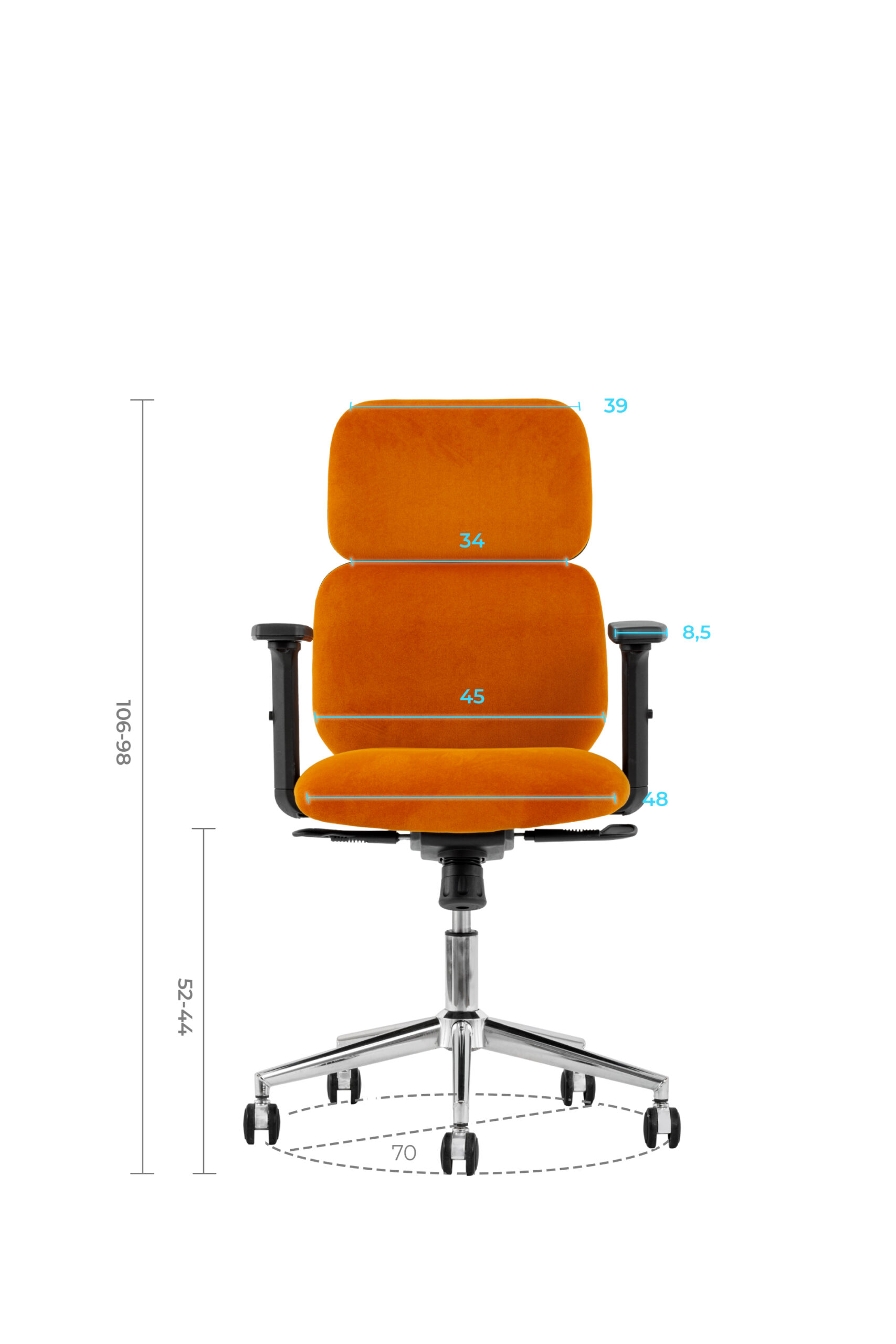 fit-sef-teknik-olcu-2-scaled