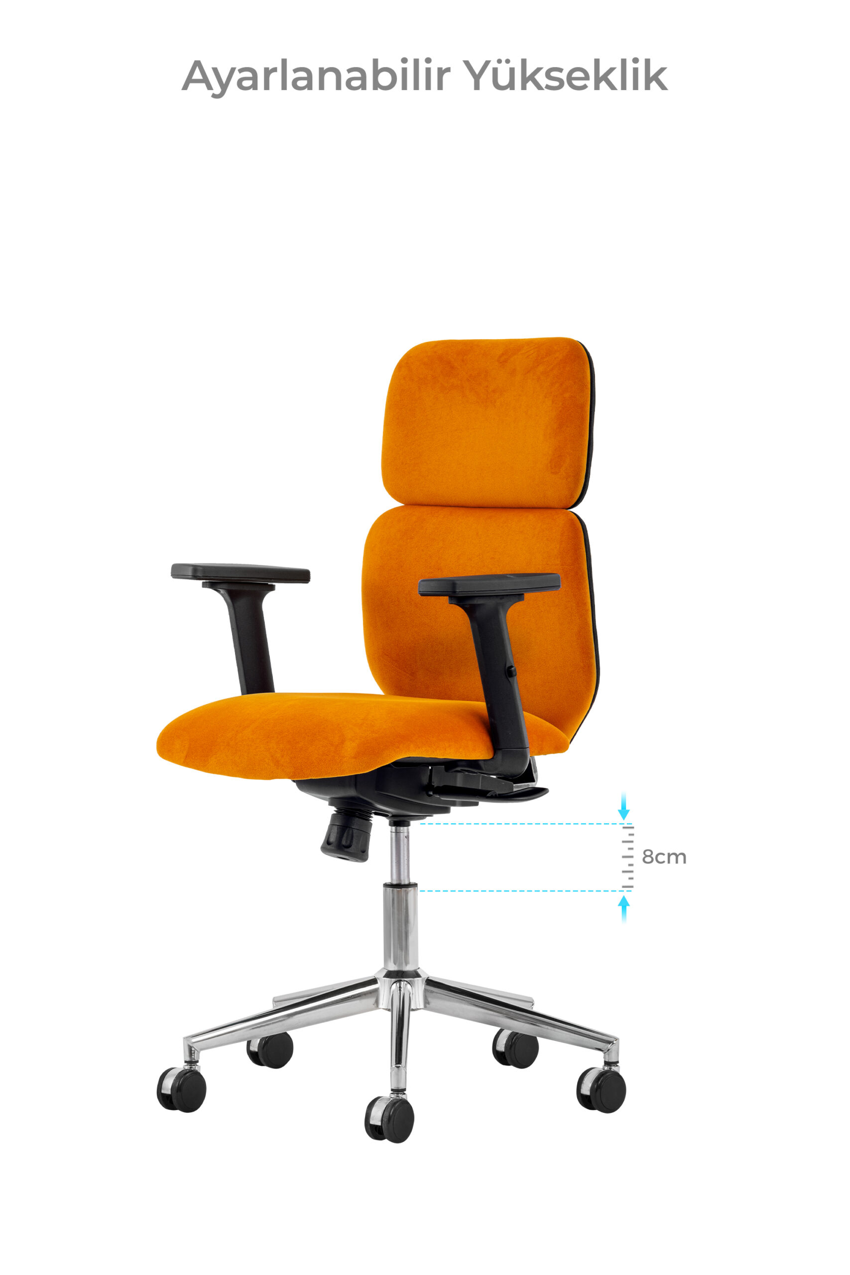 fit-sef-teknik-olcu-4-scaled