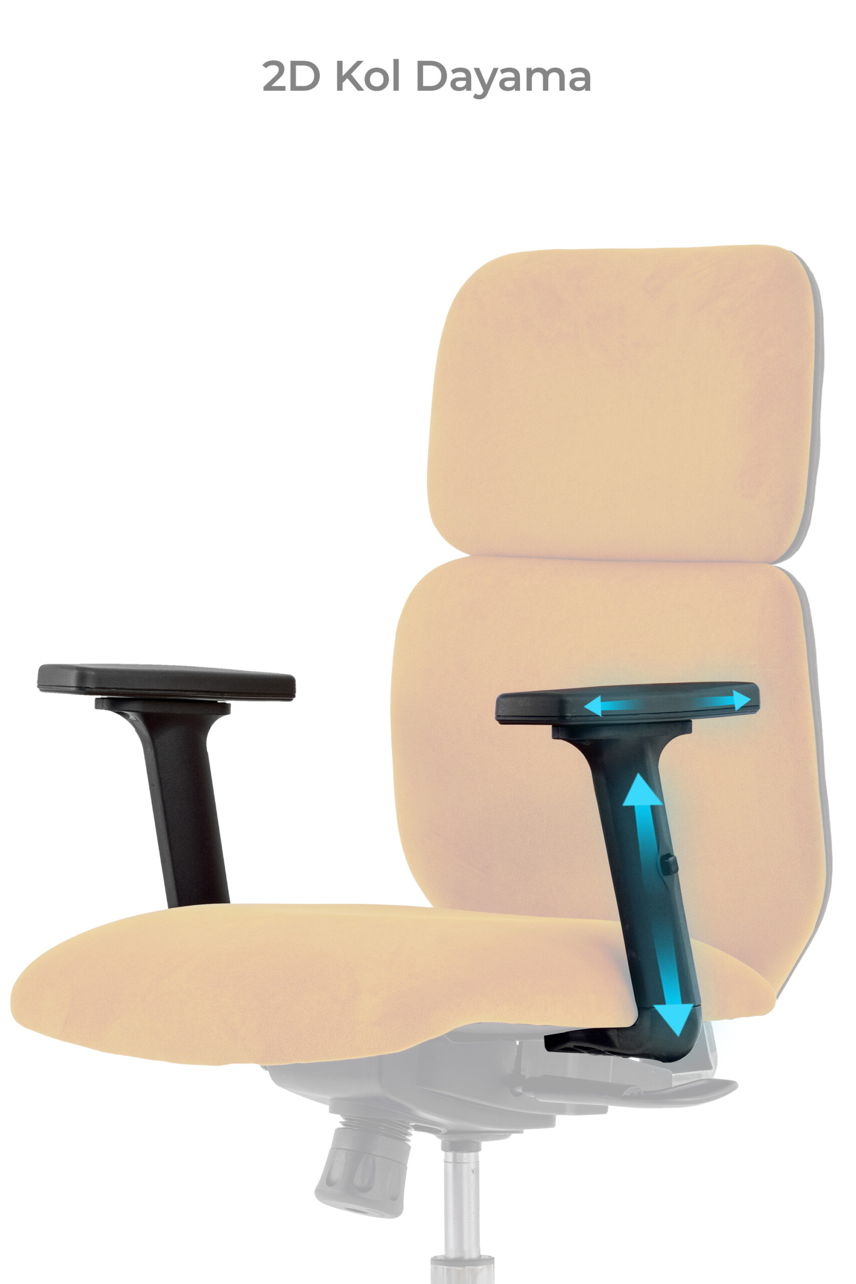 fit-sef-teknik-olcu-5-1-scaled