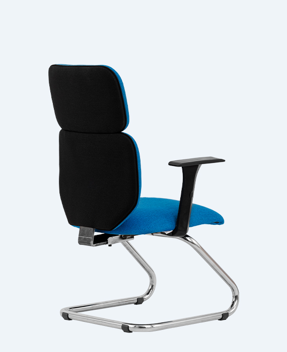 fit-bekleme-arka-aci