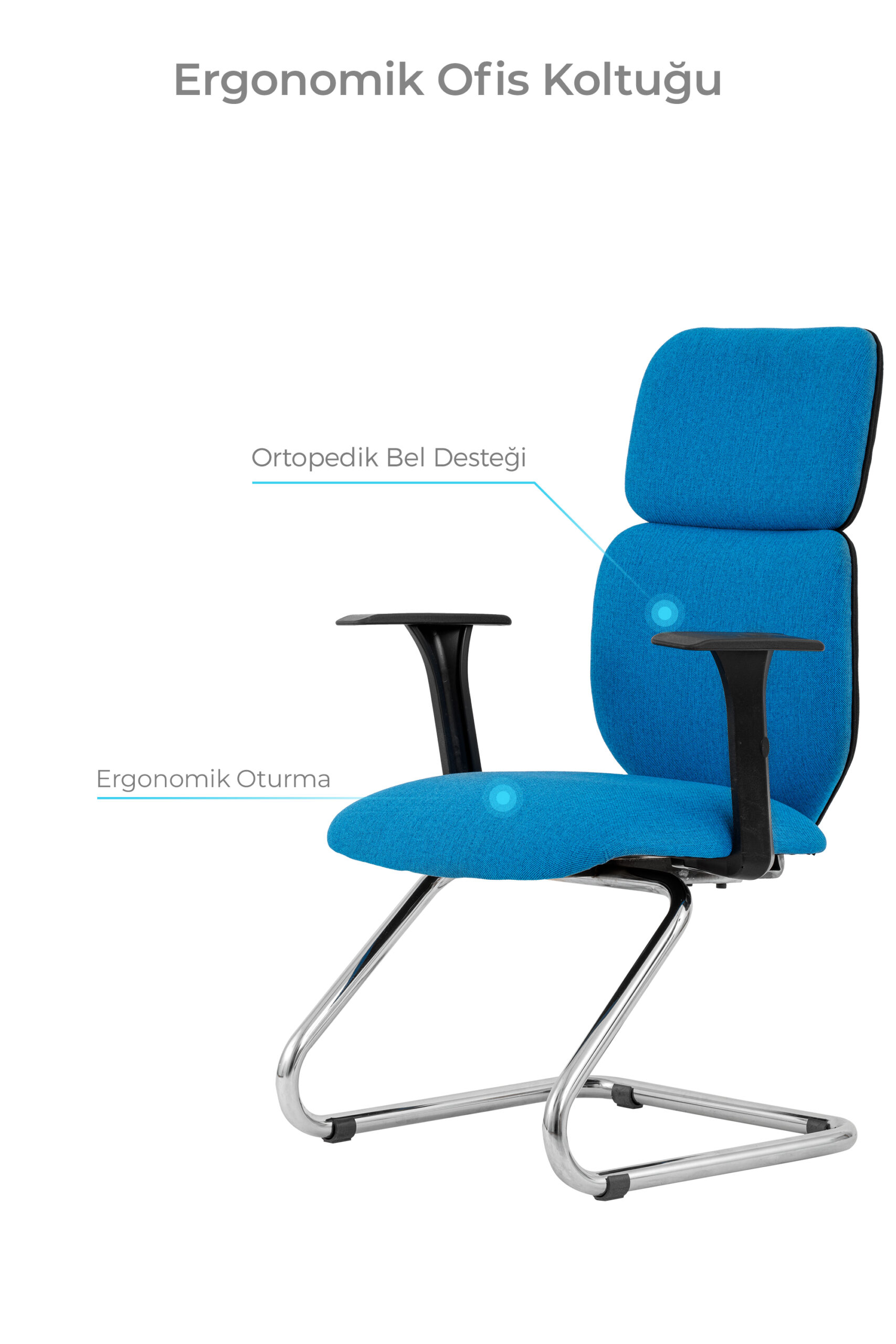 fit-bekleme-teknik-olcu-1-scaled