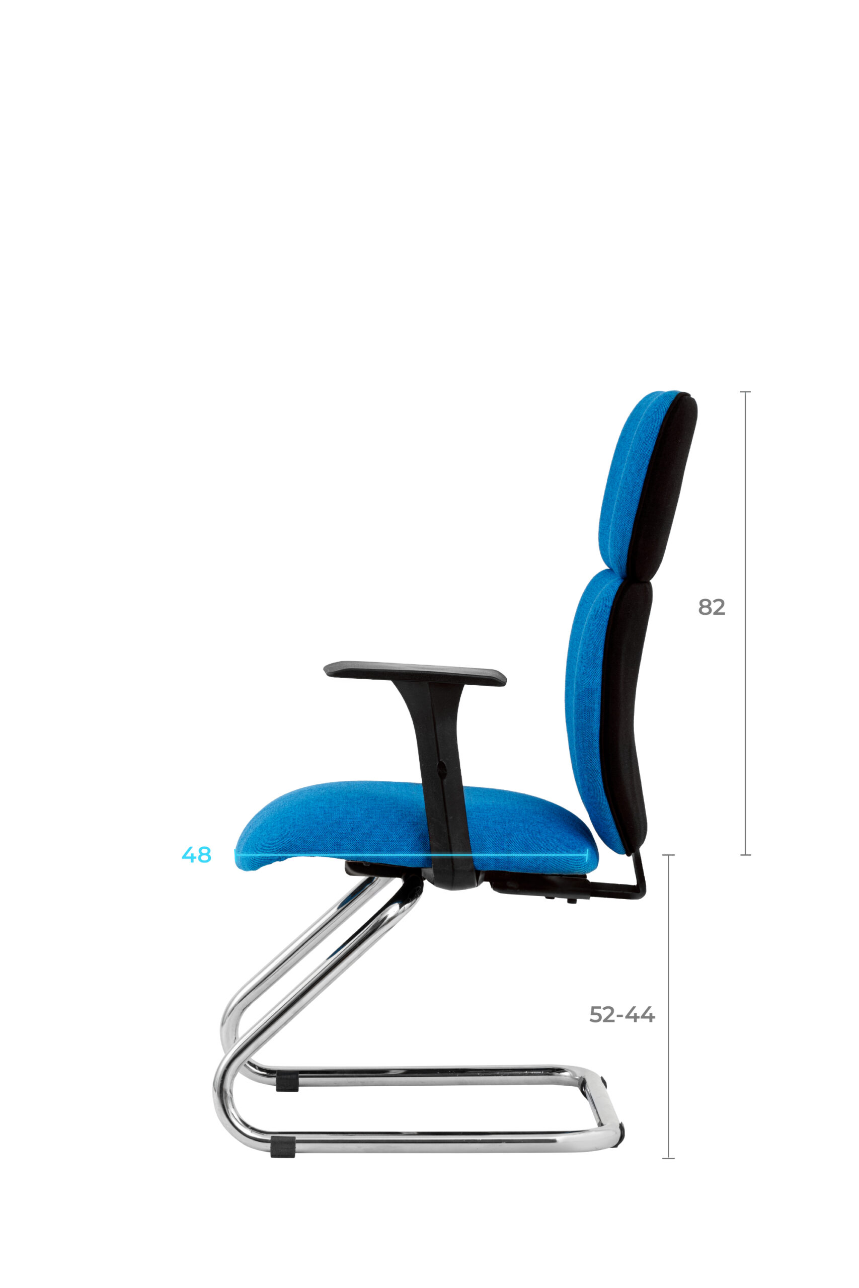 fit-bekleme-teknik-olcu-3-scaled