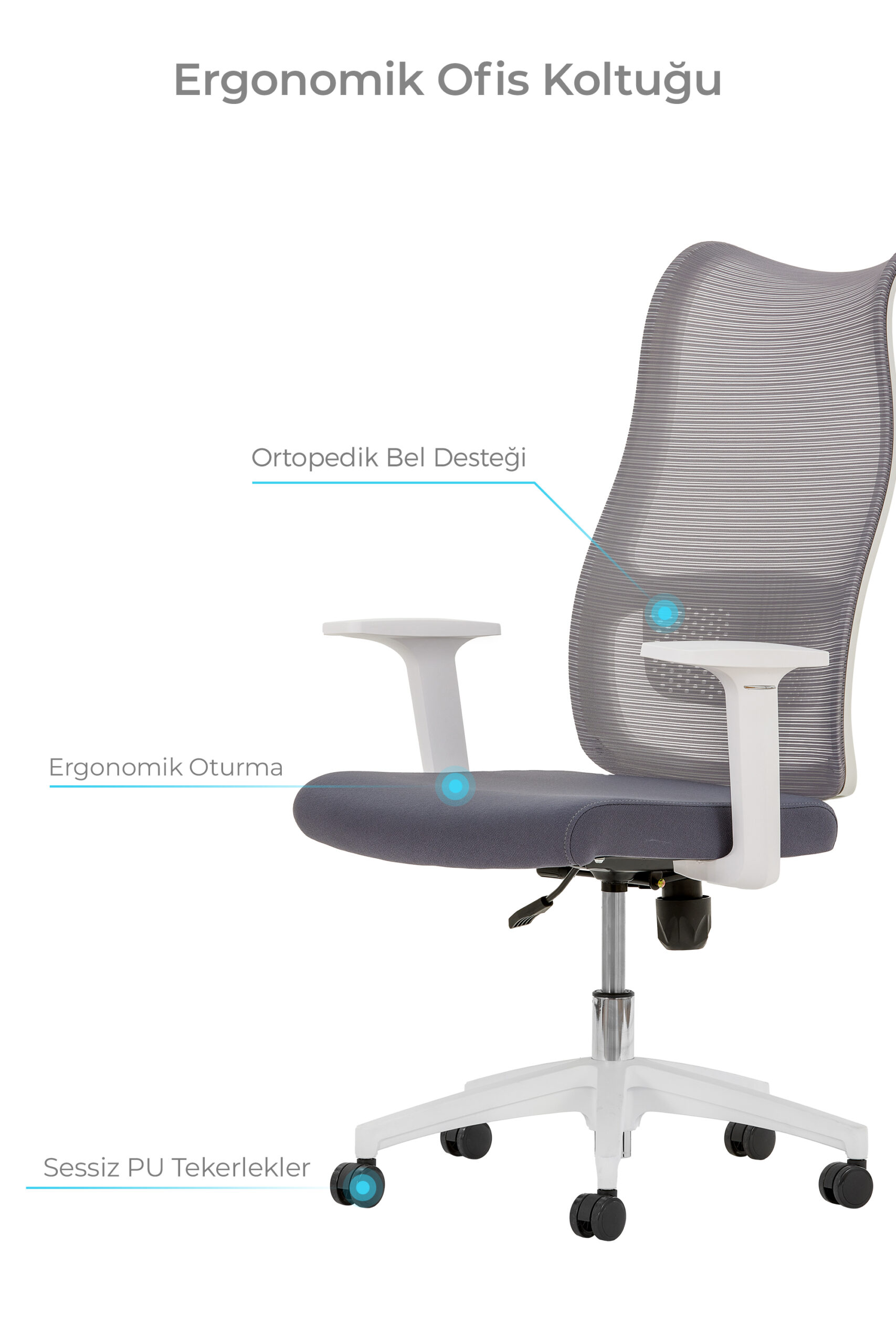 lucas-teknik-olcu-1-scaled
