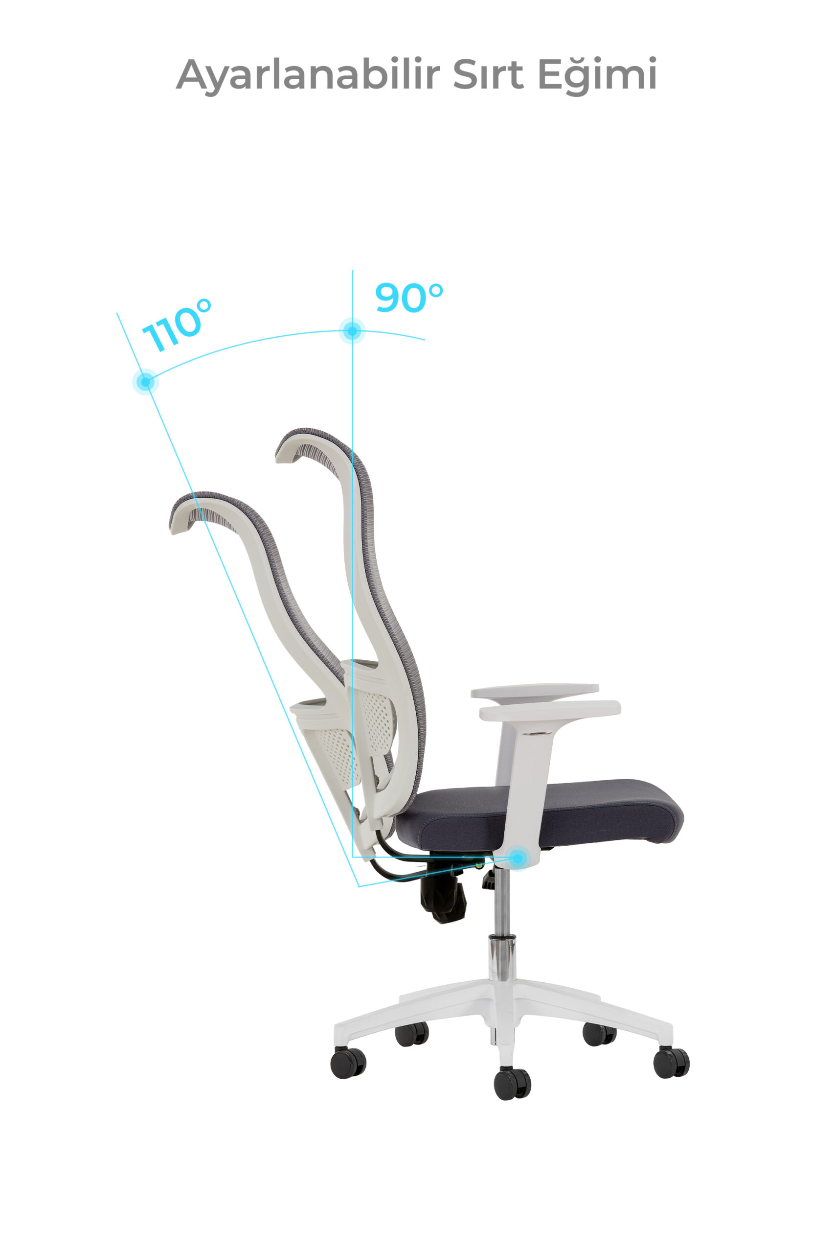 lucas-teknik-olcu-3-scaled