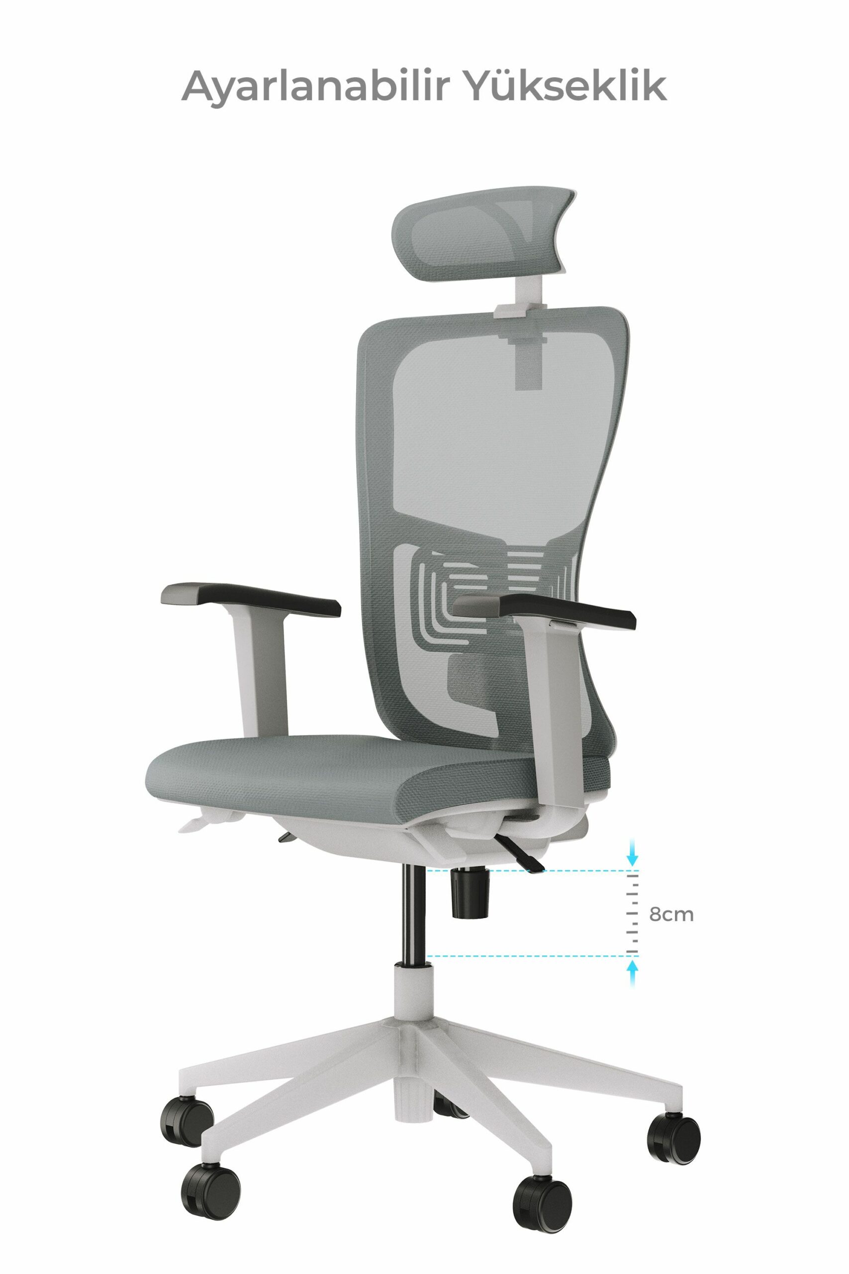 6_decofis-ortopedik-fileli-calisma-koltugu-tavsiye-ofis-koltugu-scaled