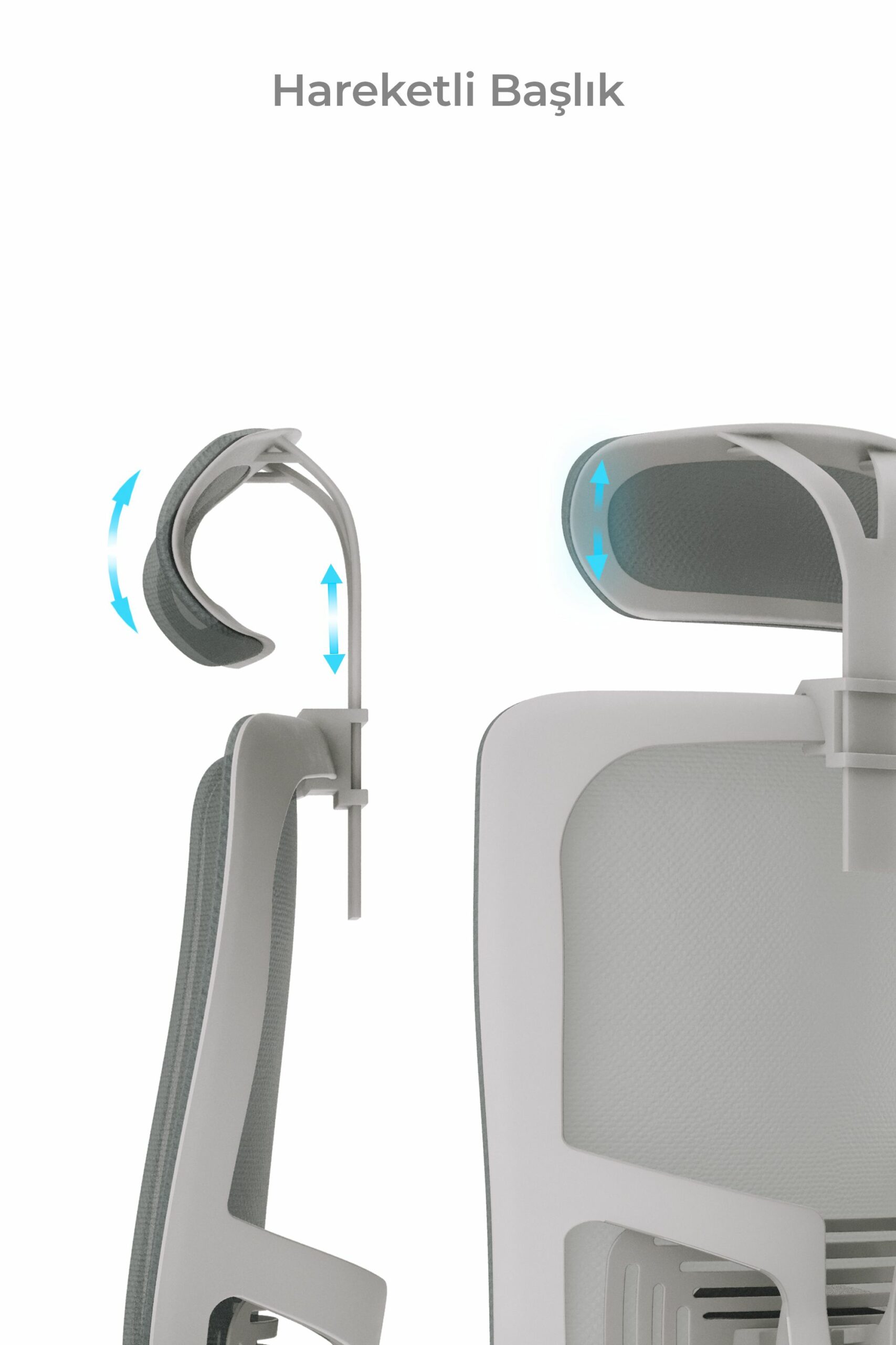 1_decofis-ortopedik-fileli-calisma-koltugu-tavsiye-ofis-koltugu-scaled