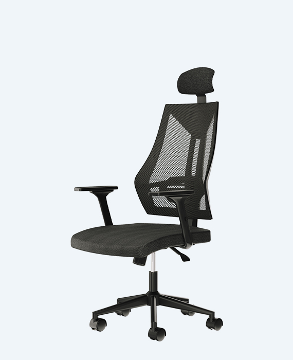 decofis-ofis-sistemleri-ergonomik-ofis-koltugu-melodi-sag-profil