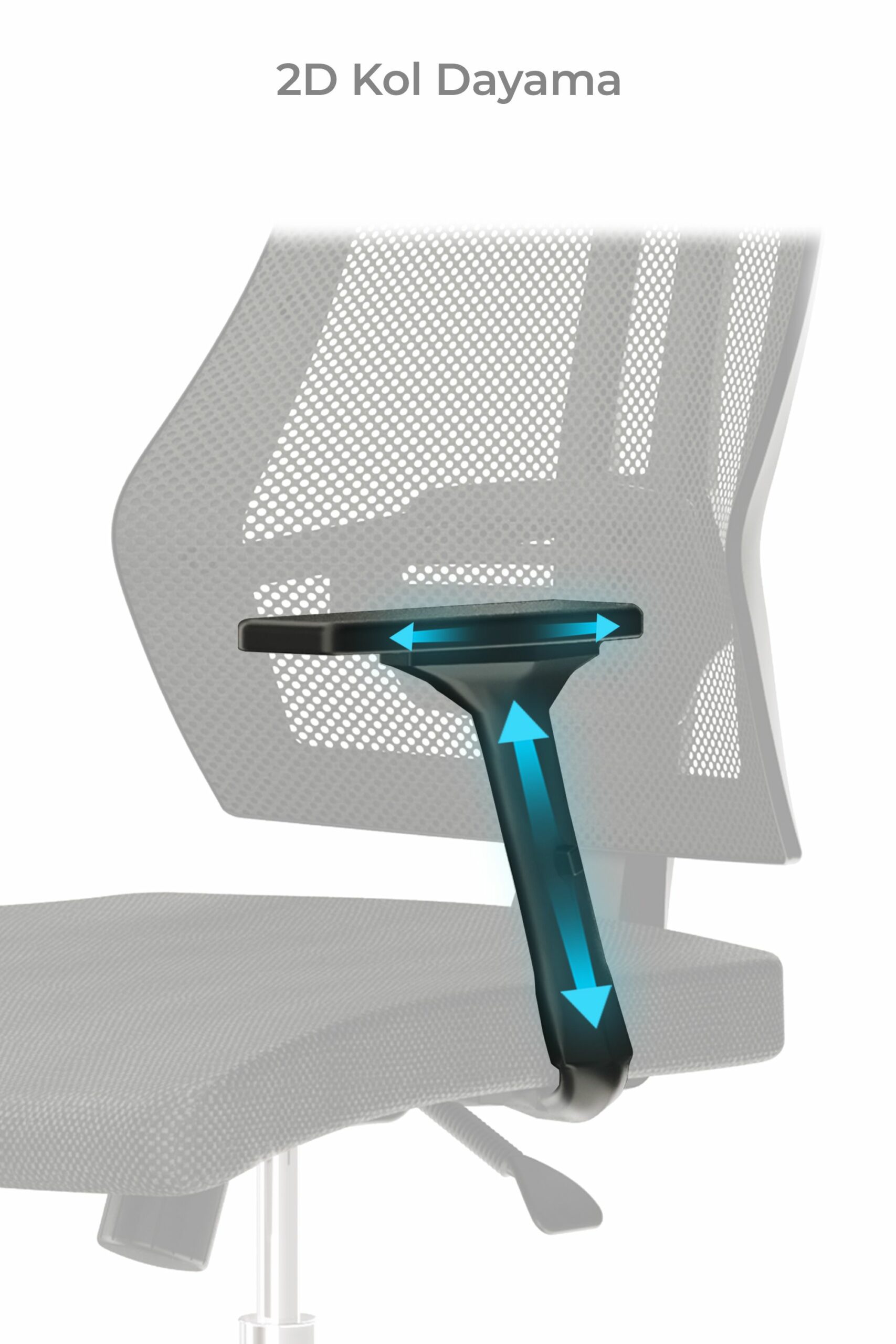 4_decofis-ortopedik-fileli-calisma-koltugu-tavsiye-ofis-koltugu_v3-scaled