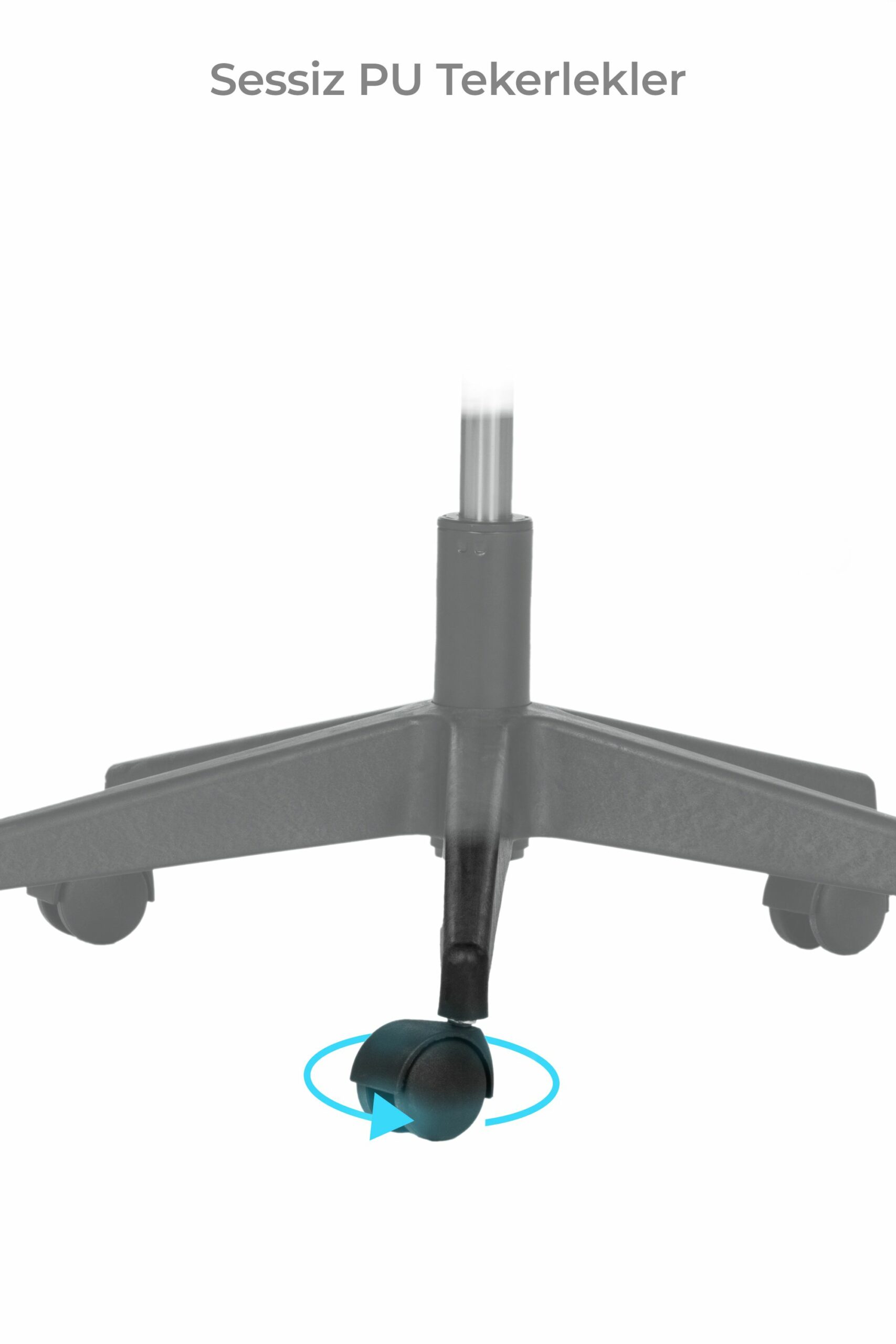 4_decofis-ortopedik-fileli-calisma-koltugu-tavsiye-ofis-koltugu-3-scaled