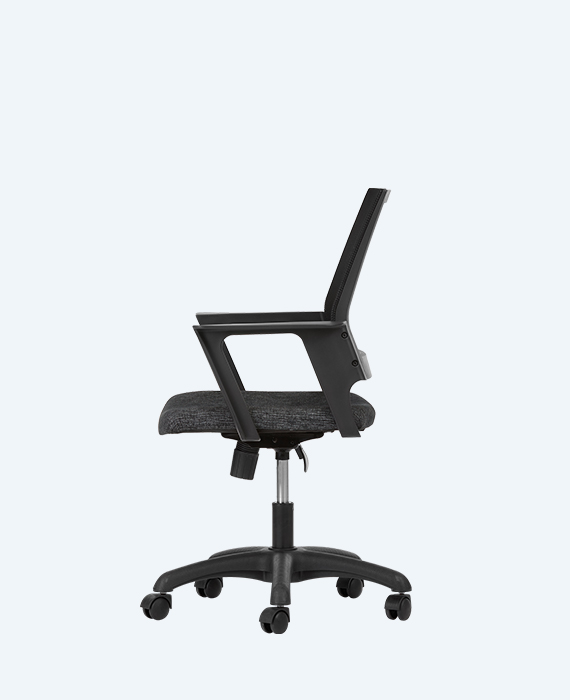 decofis-ofis-sistemleri-ergonomik-ofis-koltugu-bel-destekli-polo-yan-aci